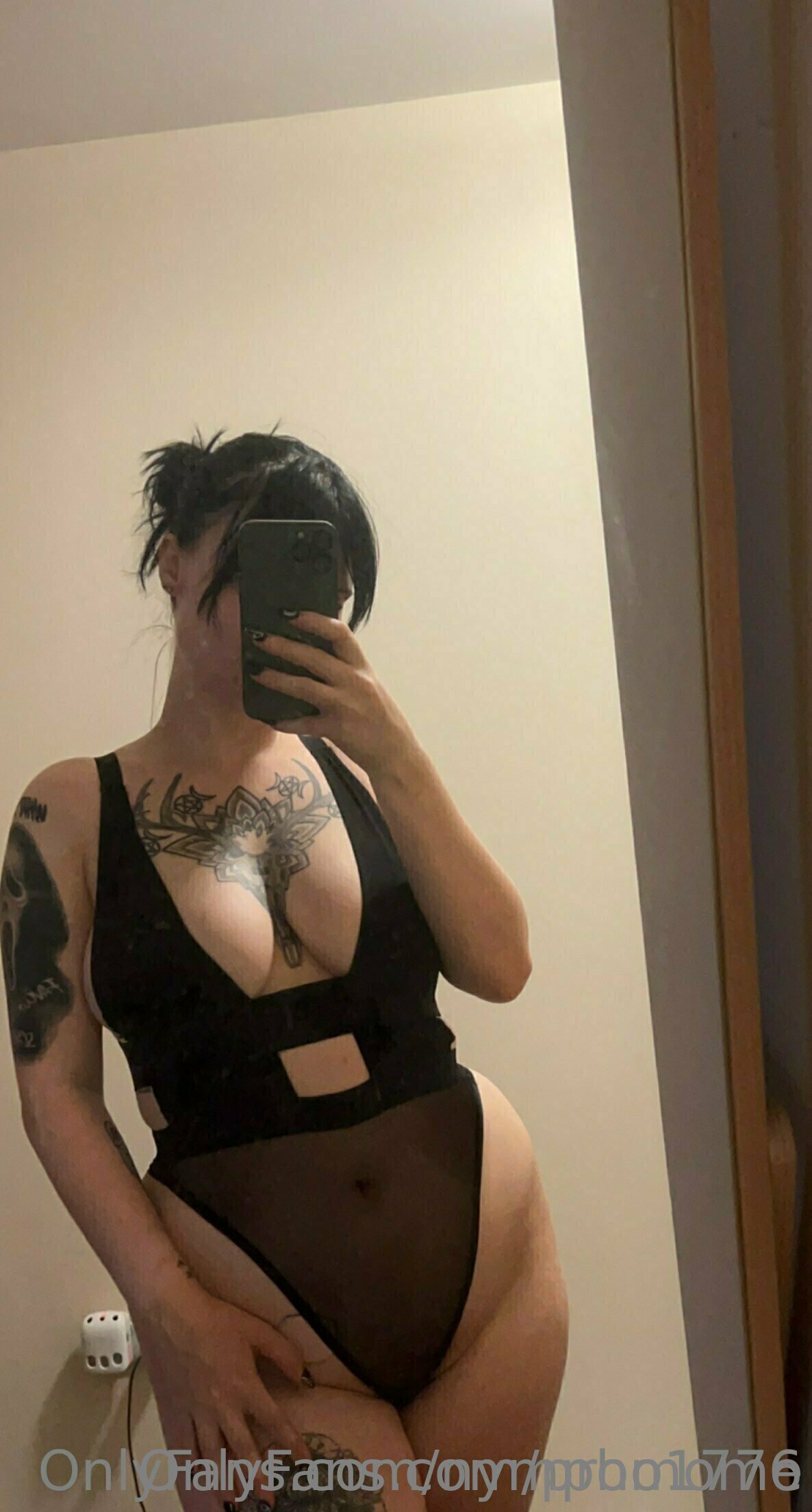 Leaked promome Nude Leaks Onlyfans Leaked promome Nude Leaks Onlyfans