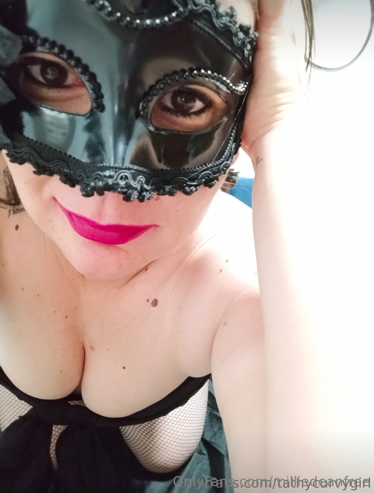 Leaked milliedeanfree Nude Leaks Onlyfans Leaked milliedeanfree Nude Leaks Onlyfans