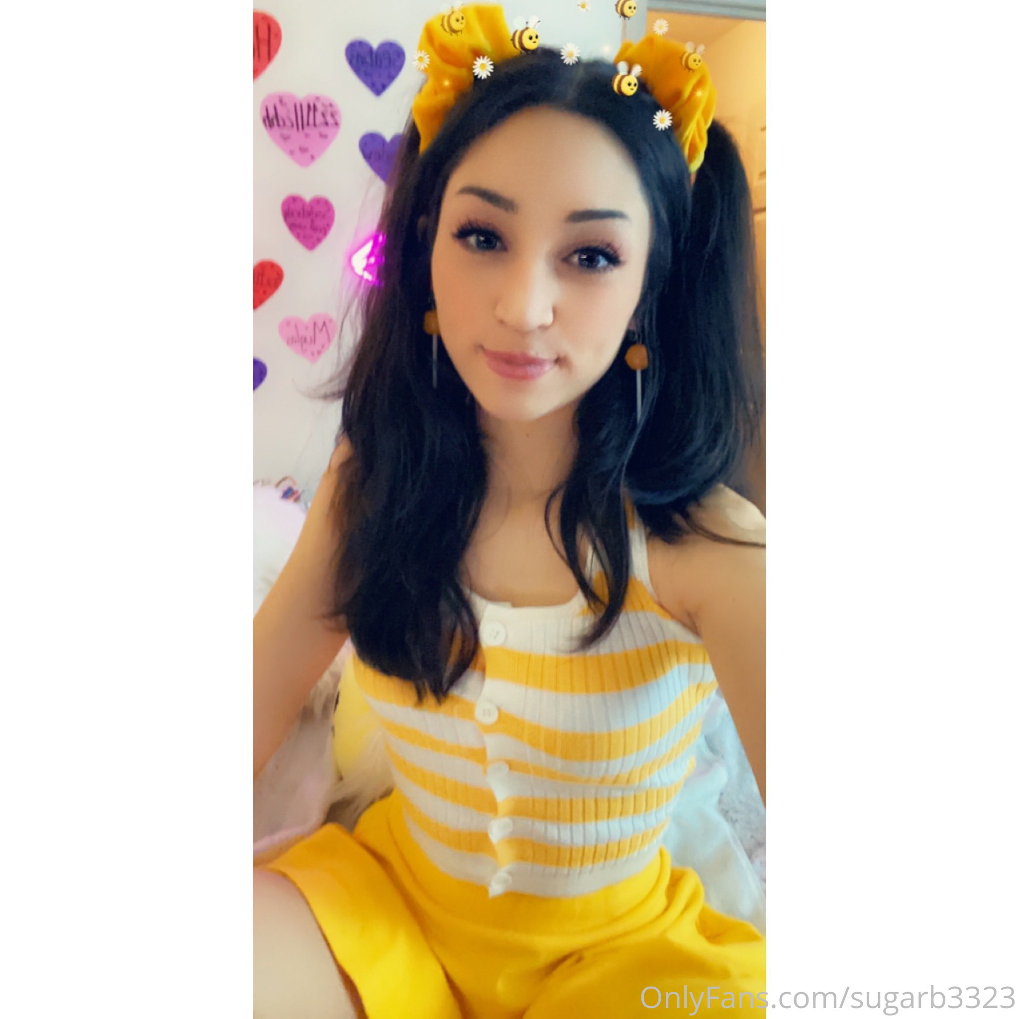Leaked itsjanebee Nude Leaks Onlyfans Leaked itsjanebee Nude Leaks Onlyfans