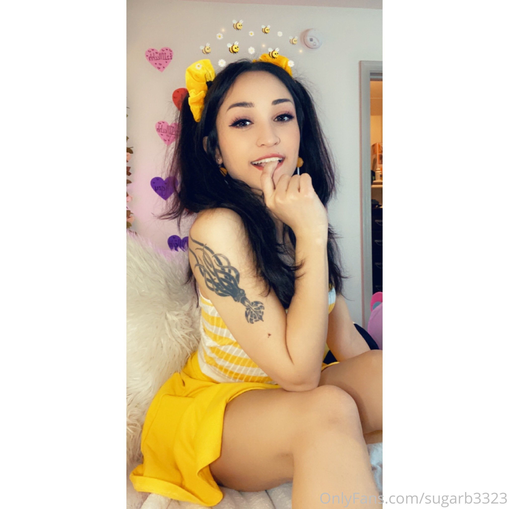 Leaked itsjanebee Nude Leaks Onlyfans Leaked itsjanebee Nude Leaks Onlyfans