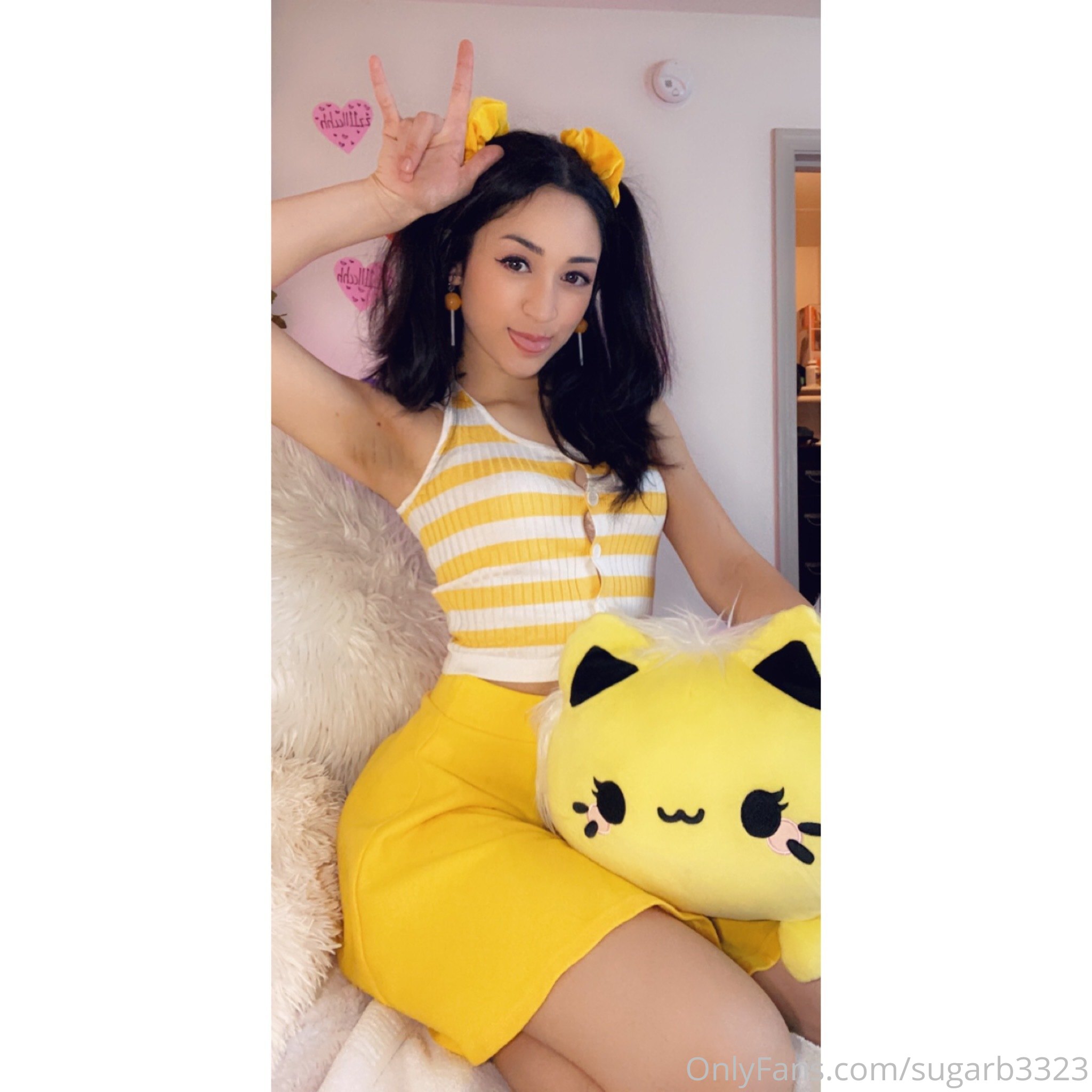 Leaked itsjanebee Nude Leaks Onlyfans Leaked itsjanebee Nude Leaks Onlyfans