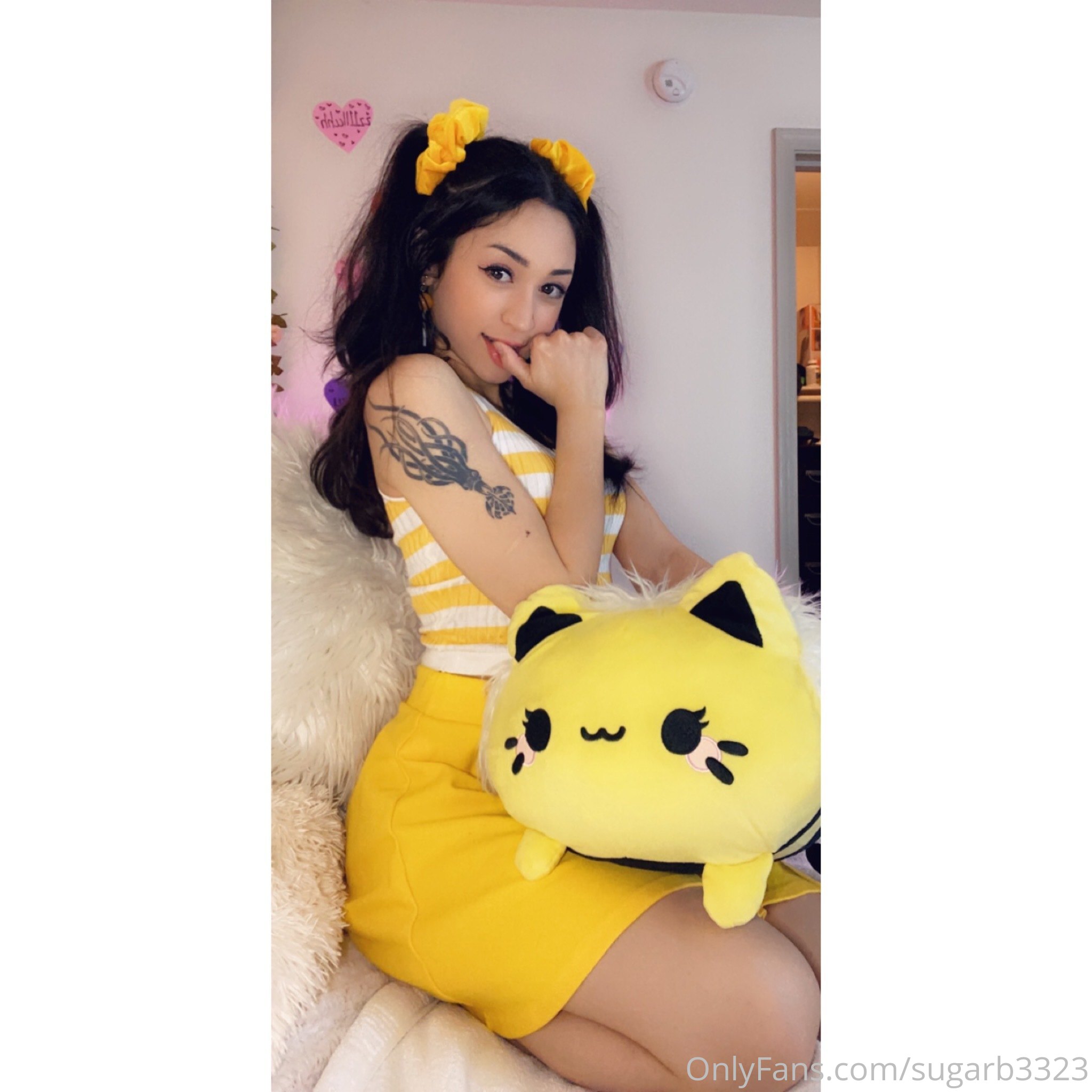 Leaked itsjanebee Nude Leaks Onlyfans Leaked itsjanebee Nude Leaks Onlyfans