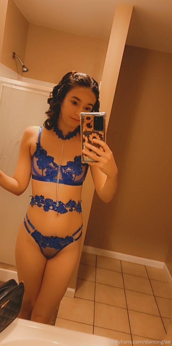 Leaked dancingfae Nude Leaks Onlyfans Leaked dancingfae Nude Leaks Onlyfans
