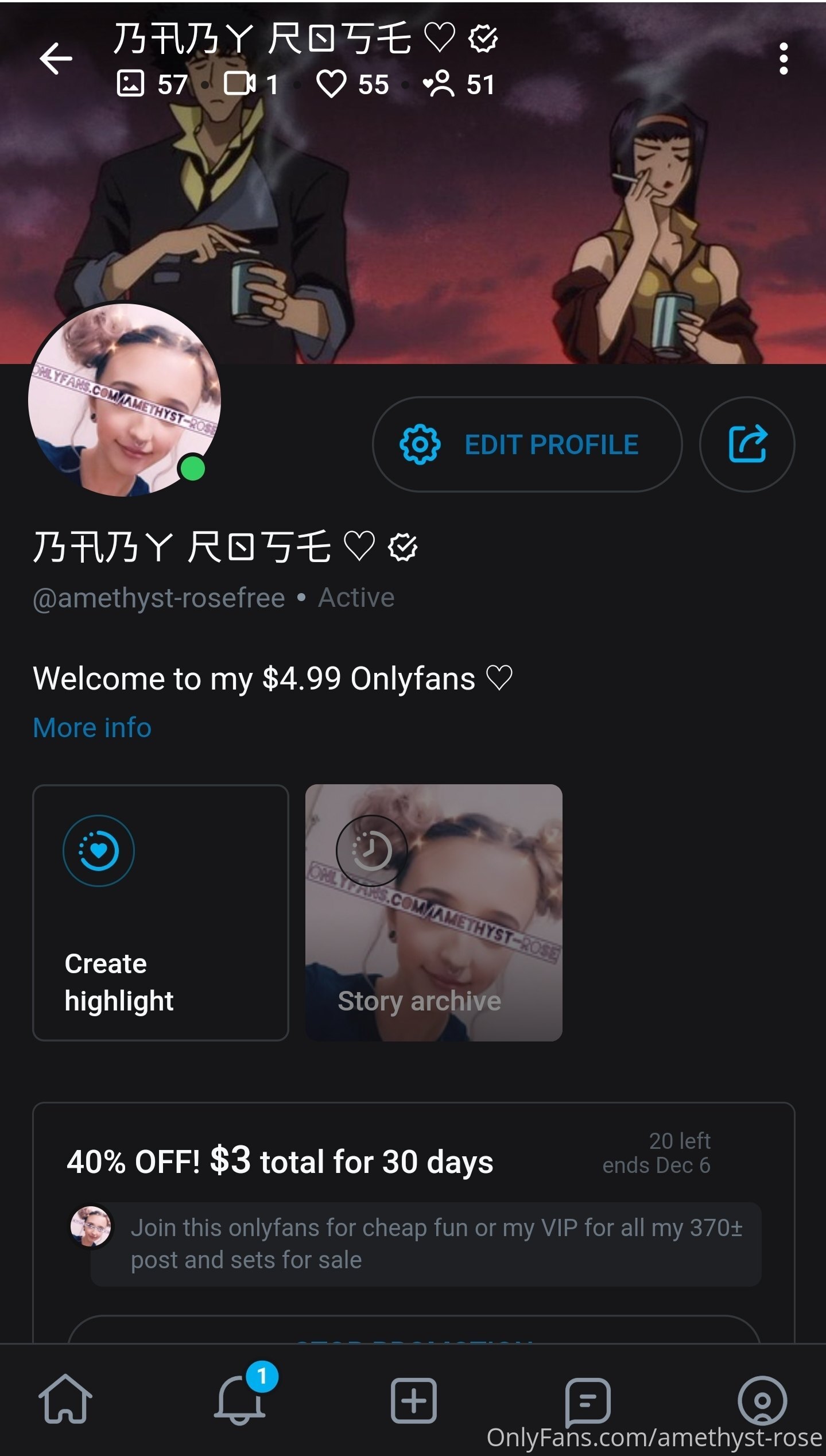 Leaked amethyst-rose Nude Leaks Onlyfans Leaked amethyst-rose Nude Leaks Onlyfans