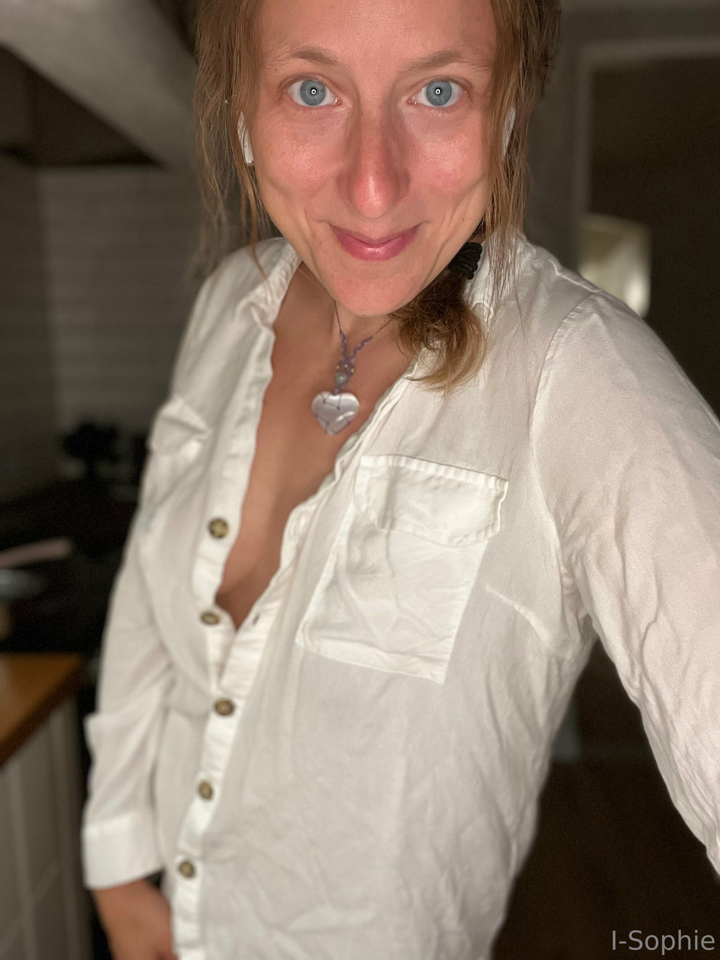 Leaked i-sophie Nude Leaks Onlyfans Leaked i-sophie Nude Leaks Onlyfans