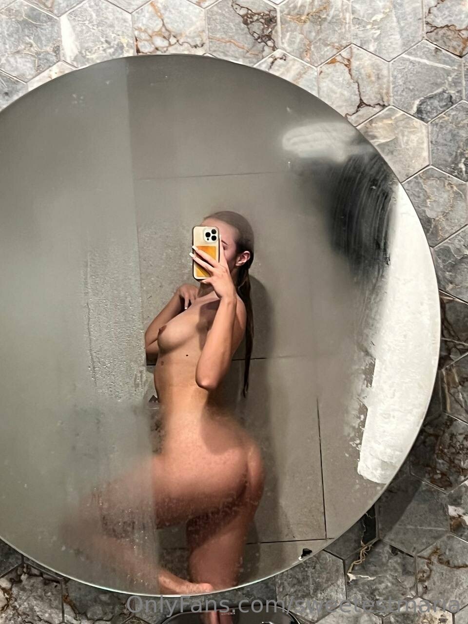Leaked sweetestmaria Nude Leaks Onlyfans Leaked sweetestmaria Nude Leaks Onlyfans
