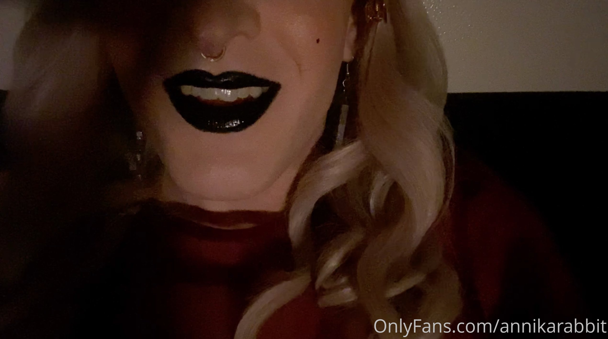 Leaked annikarabbit Nude Leaks Onlyfans Leaked annikarabbit Nude Leaks Onlyfans