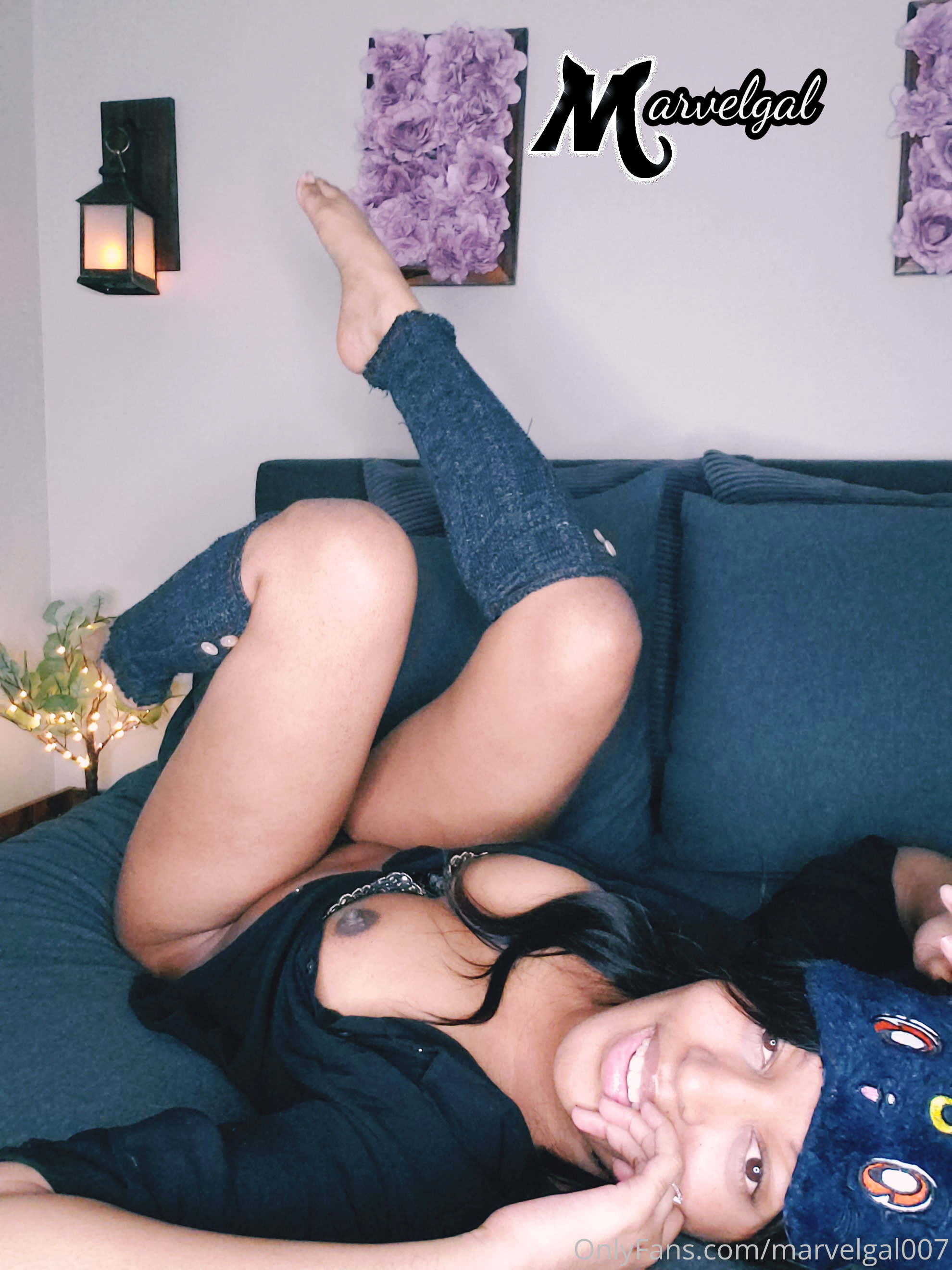 Leaked marvelgal007 Nude Leaks Onlyfans Leaked marvelgal007 Nude Leaks Onlyfans