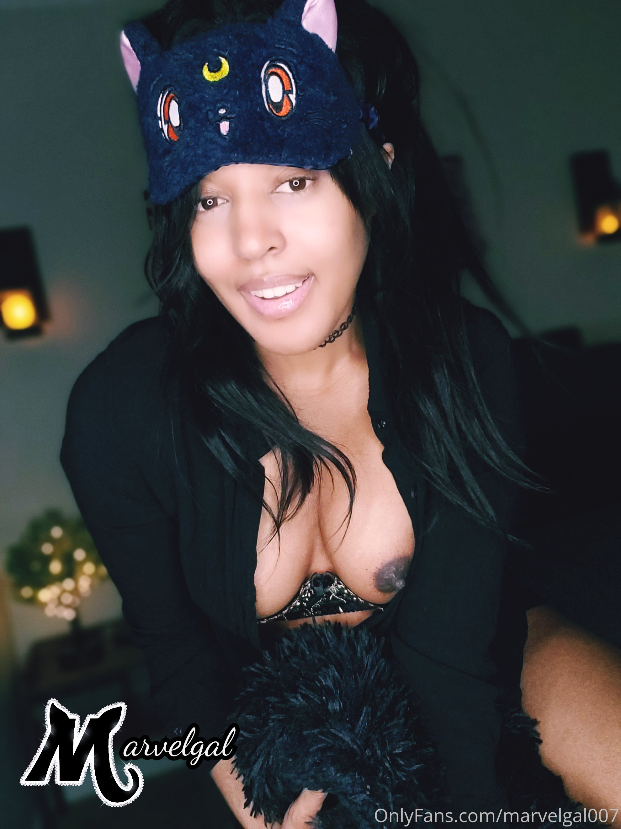 Leaked marvelgal007 Nude Leaks Onlyfans Leaked marvelgal007 Nude Leaks Onlyfans