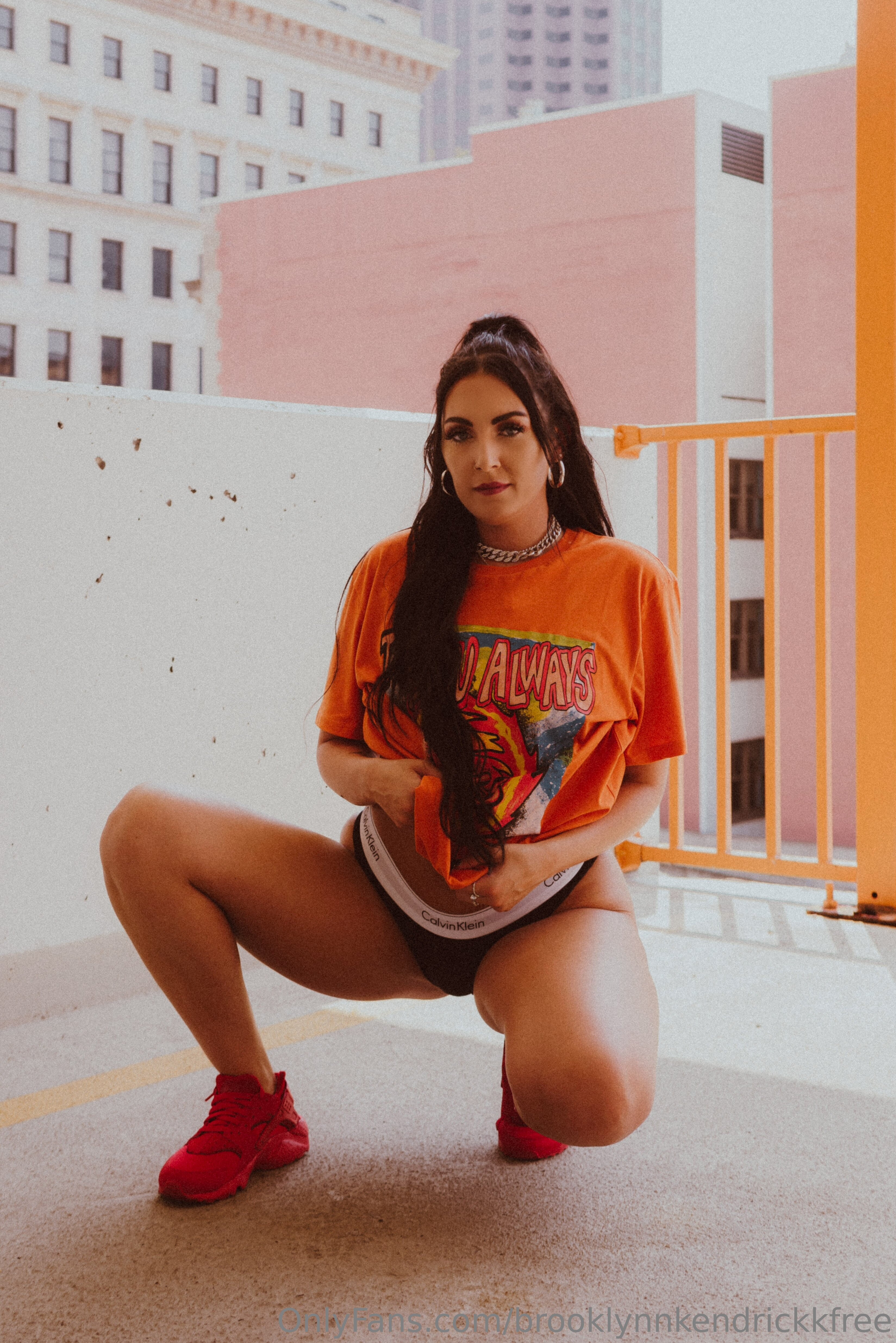 Leaked brooklynnkendrickkfree Nude Leaks Onlyfans Leaked brooklynnkendrickkfree Nude Leaks Onlyfans