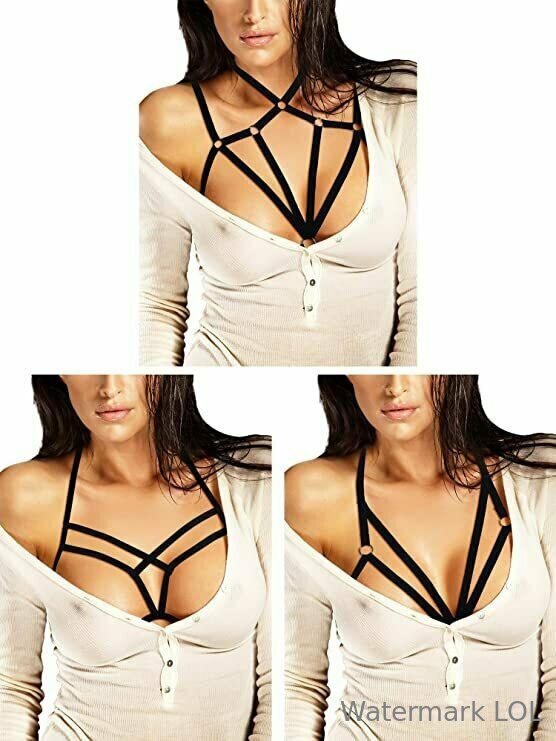 Leaked naughtyjeeper801f Nude Leaks Onlyfans Leaked naughtyjeeper801f Nude Leaks Onlyfans