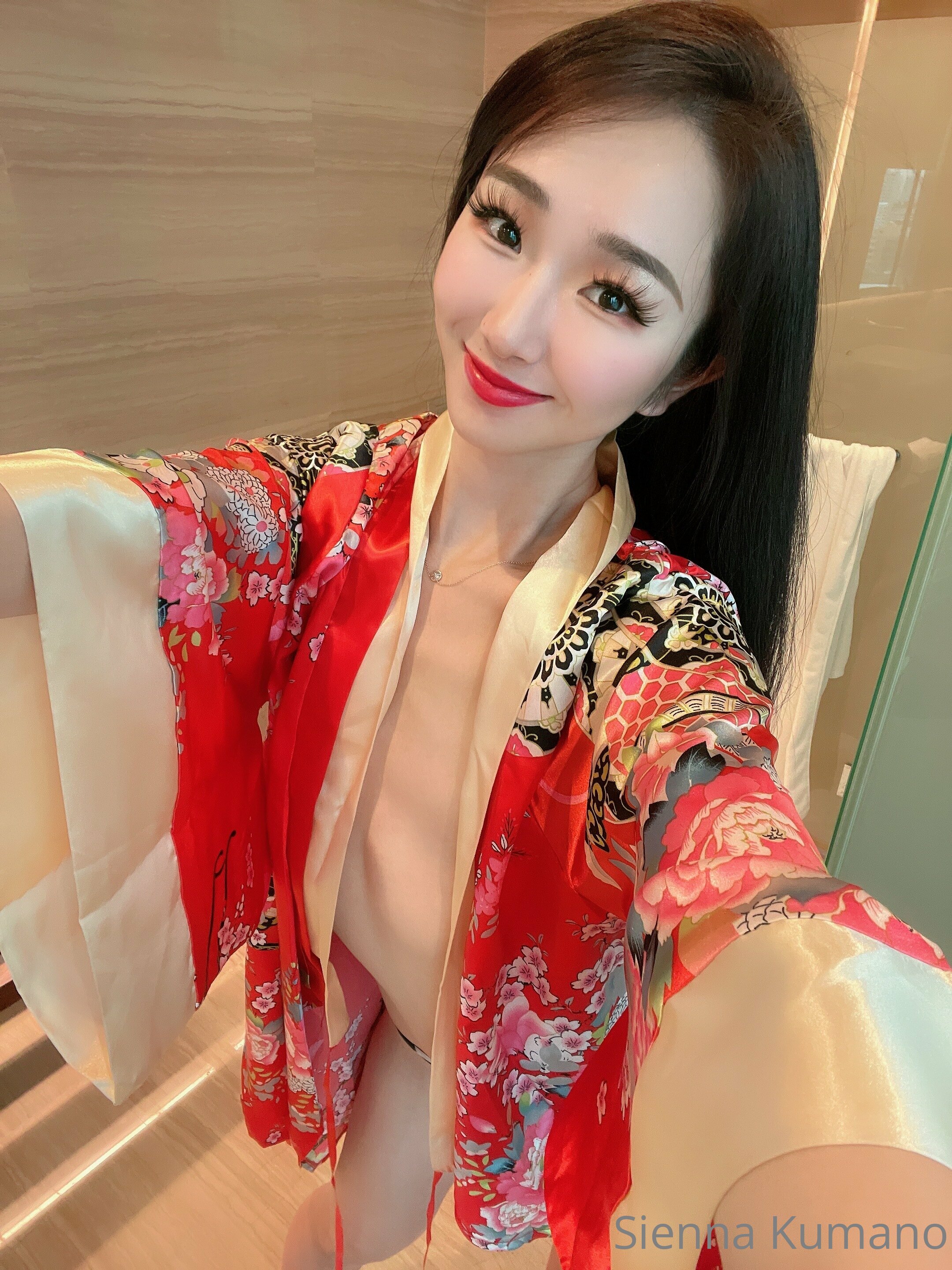 Leaked siennak525 Nude Leaks Onlyfans Leaked siennak525 Nude Leaks Onlyfans