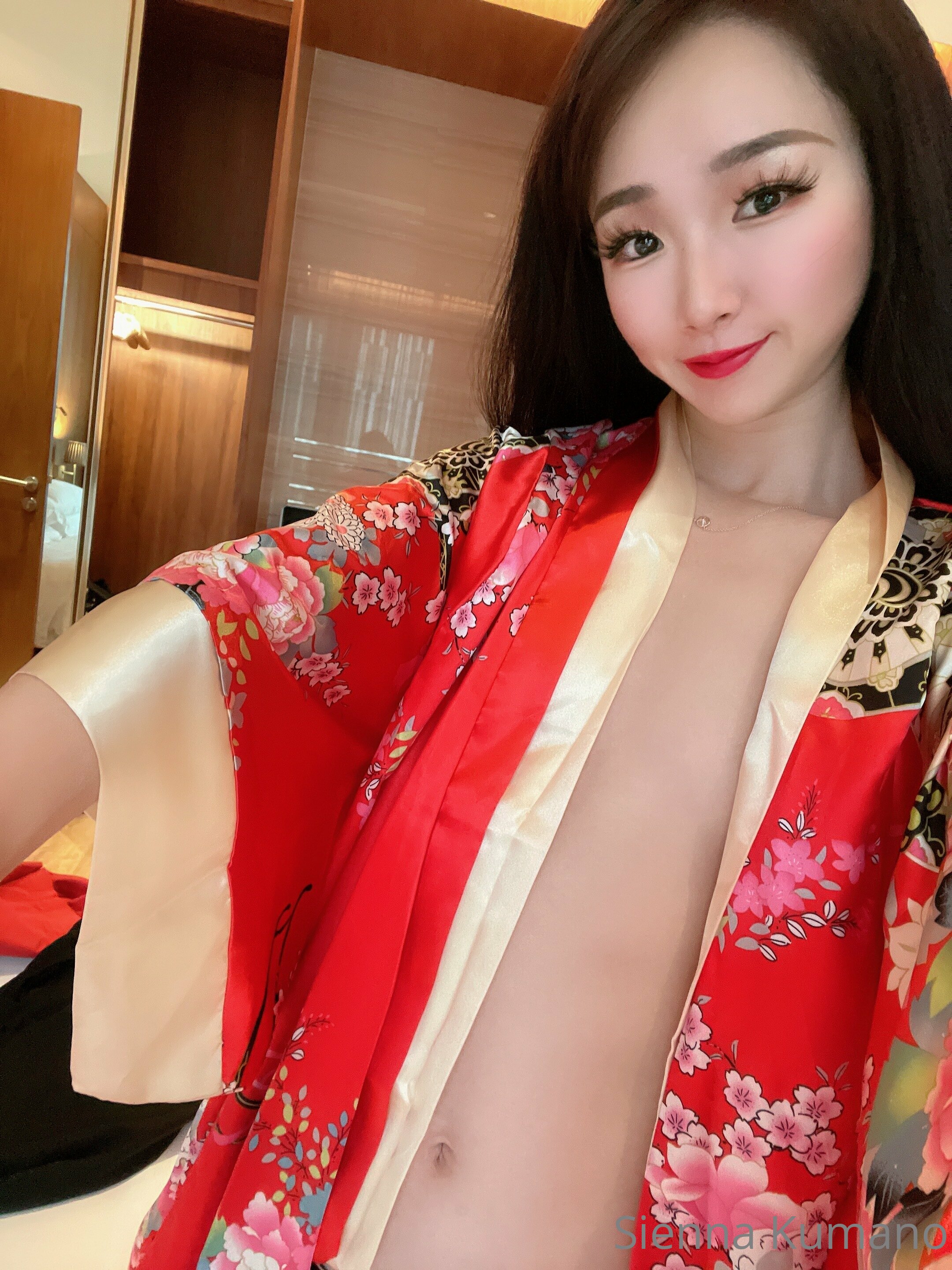 Leaked siennak525 Nude Leaks Onlyfans Leaked siennak525 Nude Leaks Onlyfans
