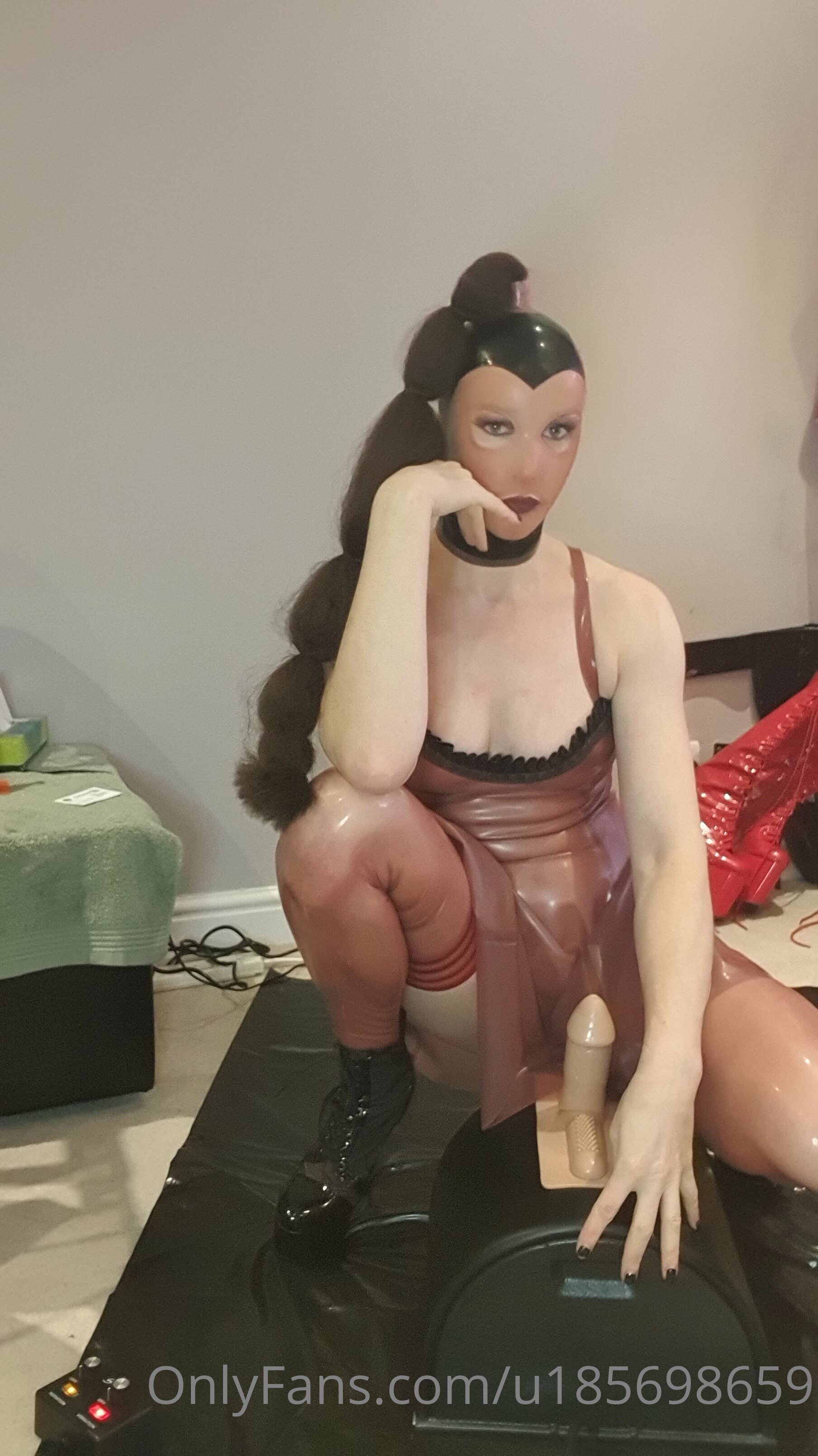 Leaked bound2onefree Nude Leaks Onlyfans Leaked bound2onefree Nude Leaks Onlyfans
