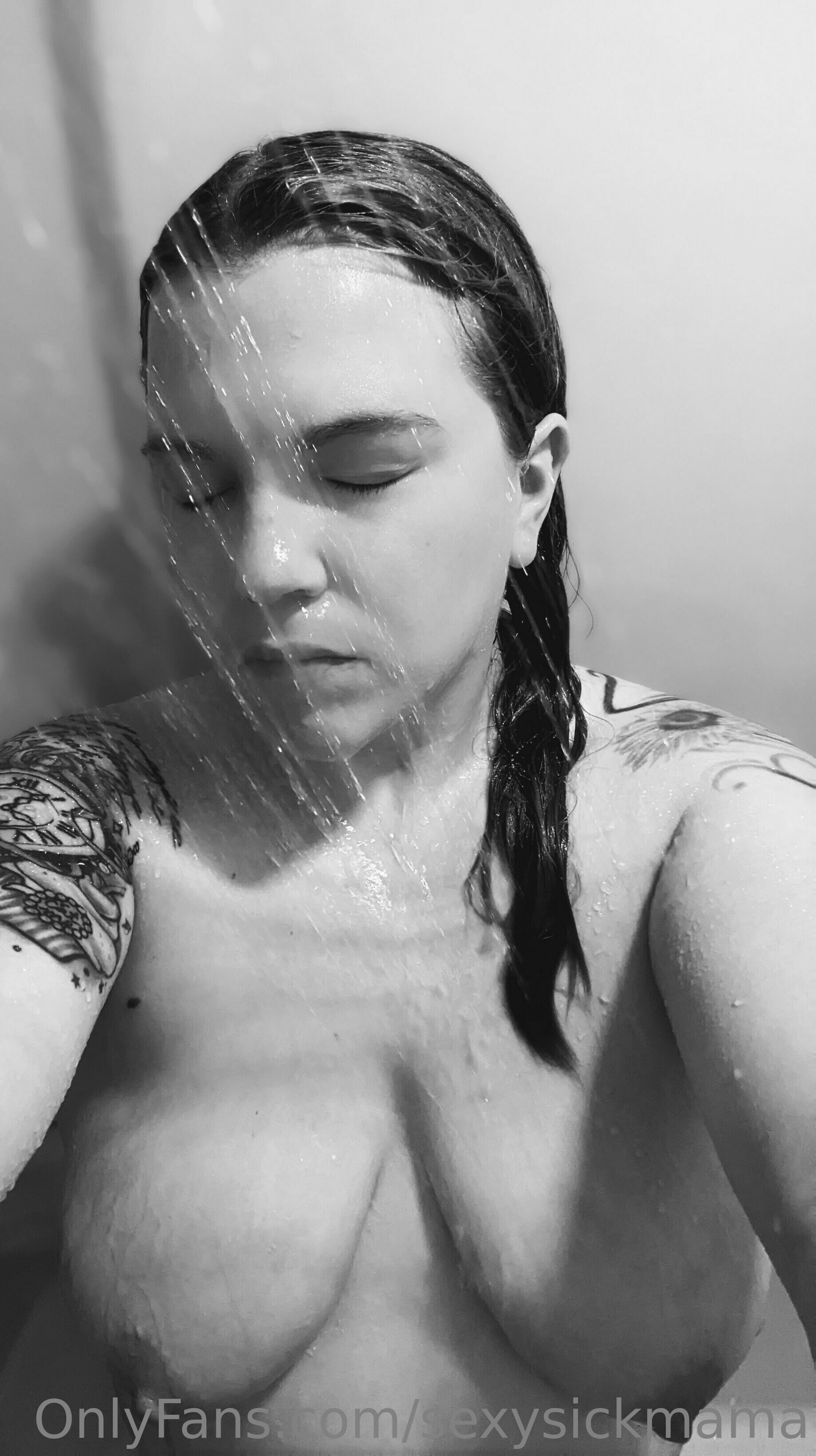 Leaked sexysickmama Nude Leaks Onlyfans Leaked sexysickmama Nude Leaks Onlyfans