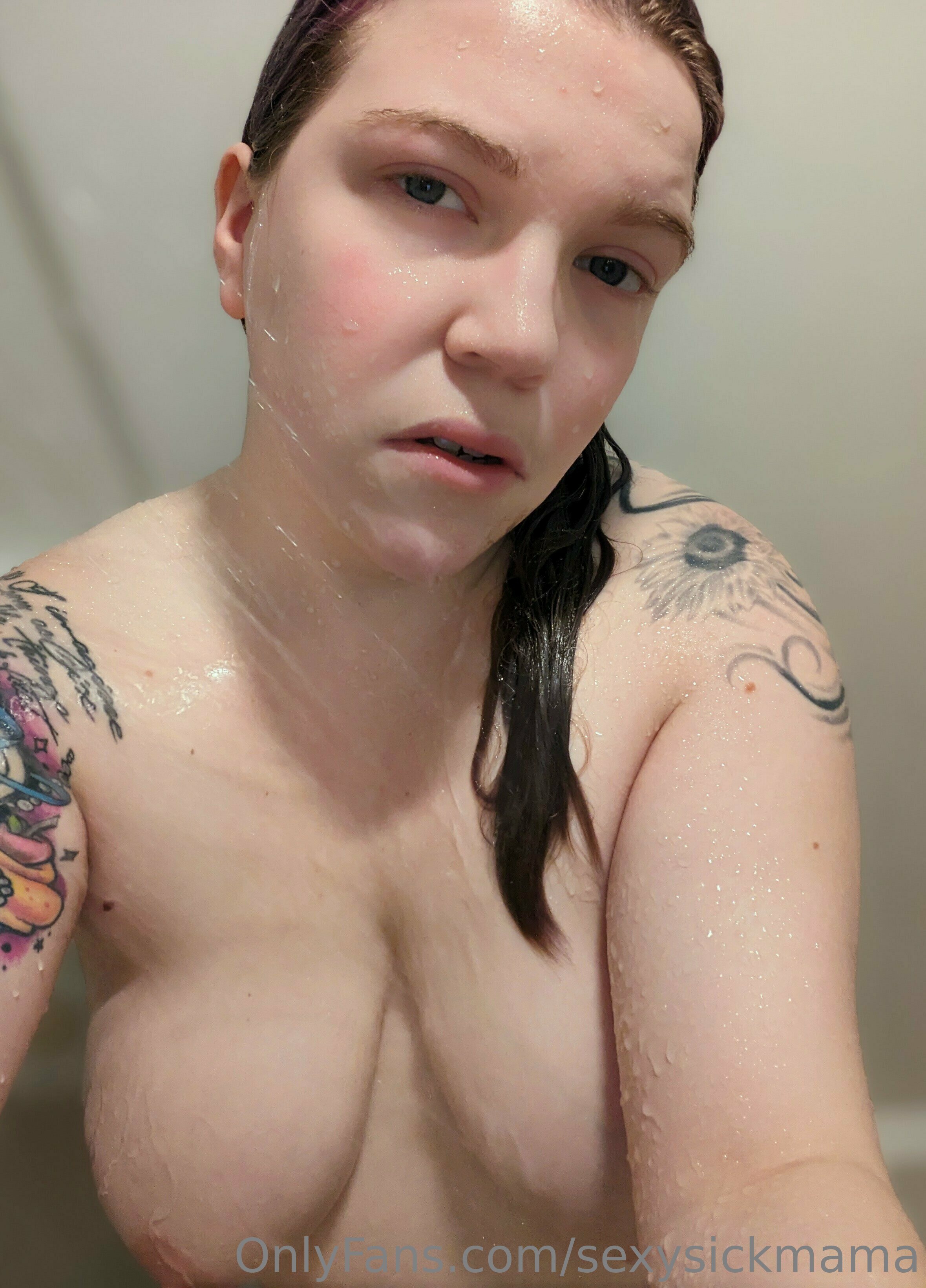 Leaked sexysickmama Nude Leaks Onlyfans Leaked sexysickmama Nude Leaks Onlyfans