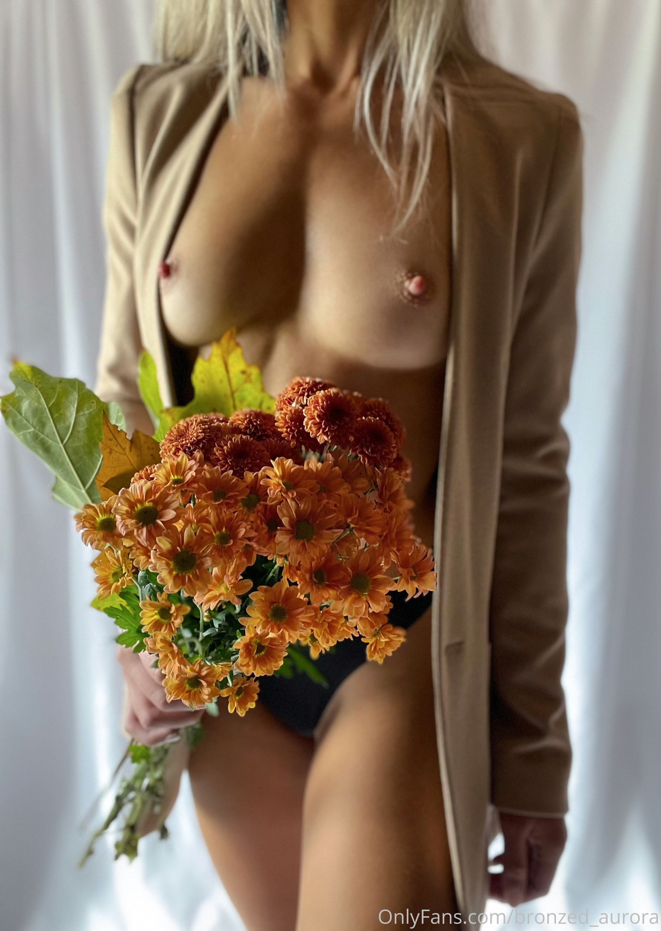 Leaked bronzed_aurora Nude Leaks Onlyfans Leaked bronzed_aurora Nude Leaks Onlyfans