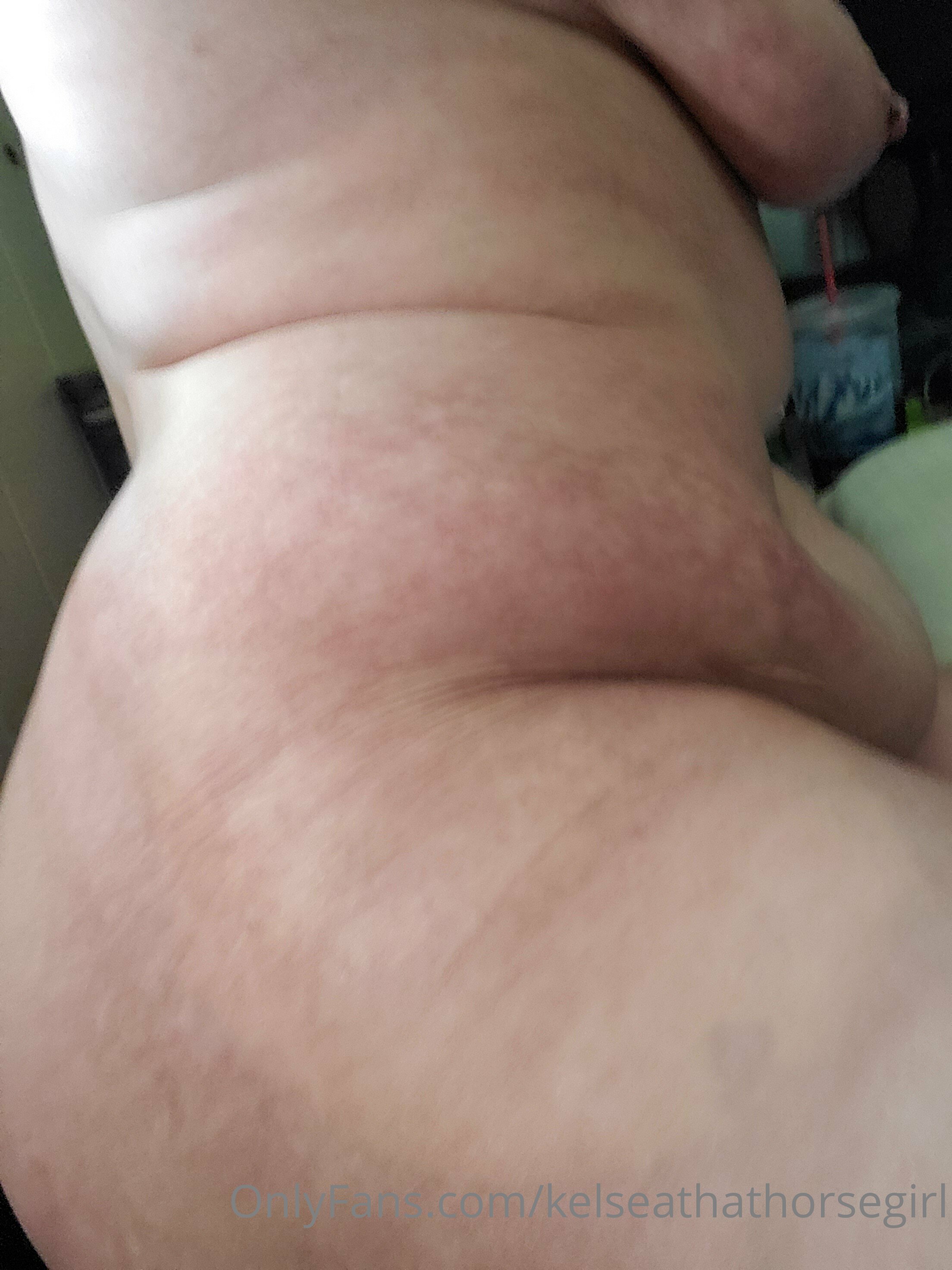 Leaked kelseathathorsegirl Nude Leaks Onlyfans Leaked kelseathathorsegirl Nude Leaks Onlyfans
