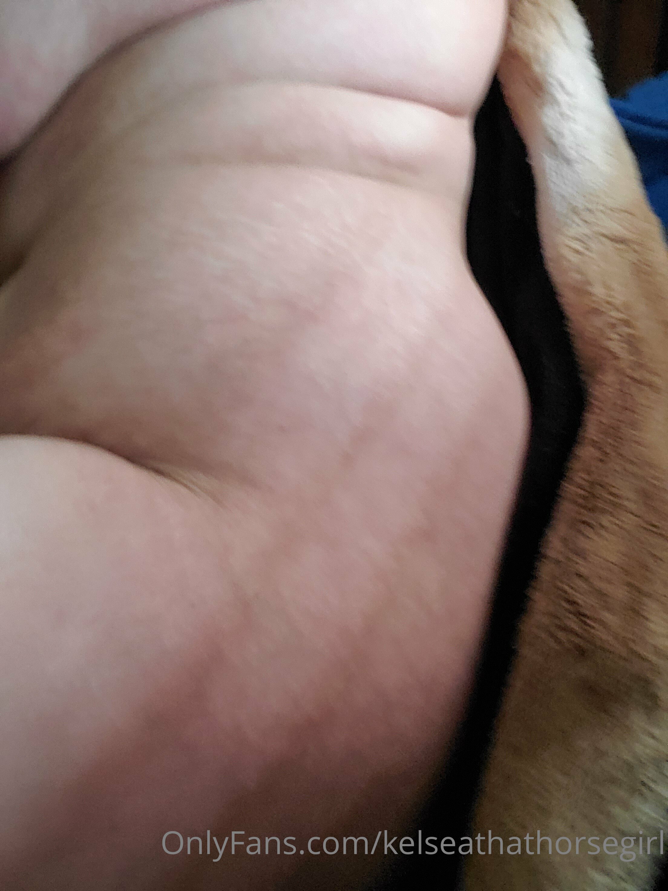 Leaked kelseathathorsegirl Nude Leaks Onlyfans Leaked kelseathathorsegirl Nude Leaks Onlyfans