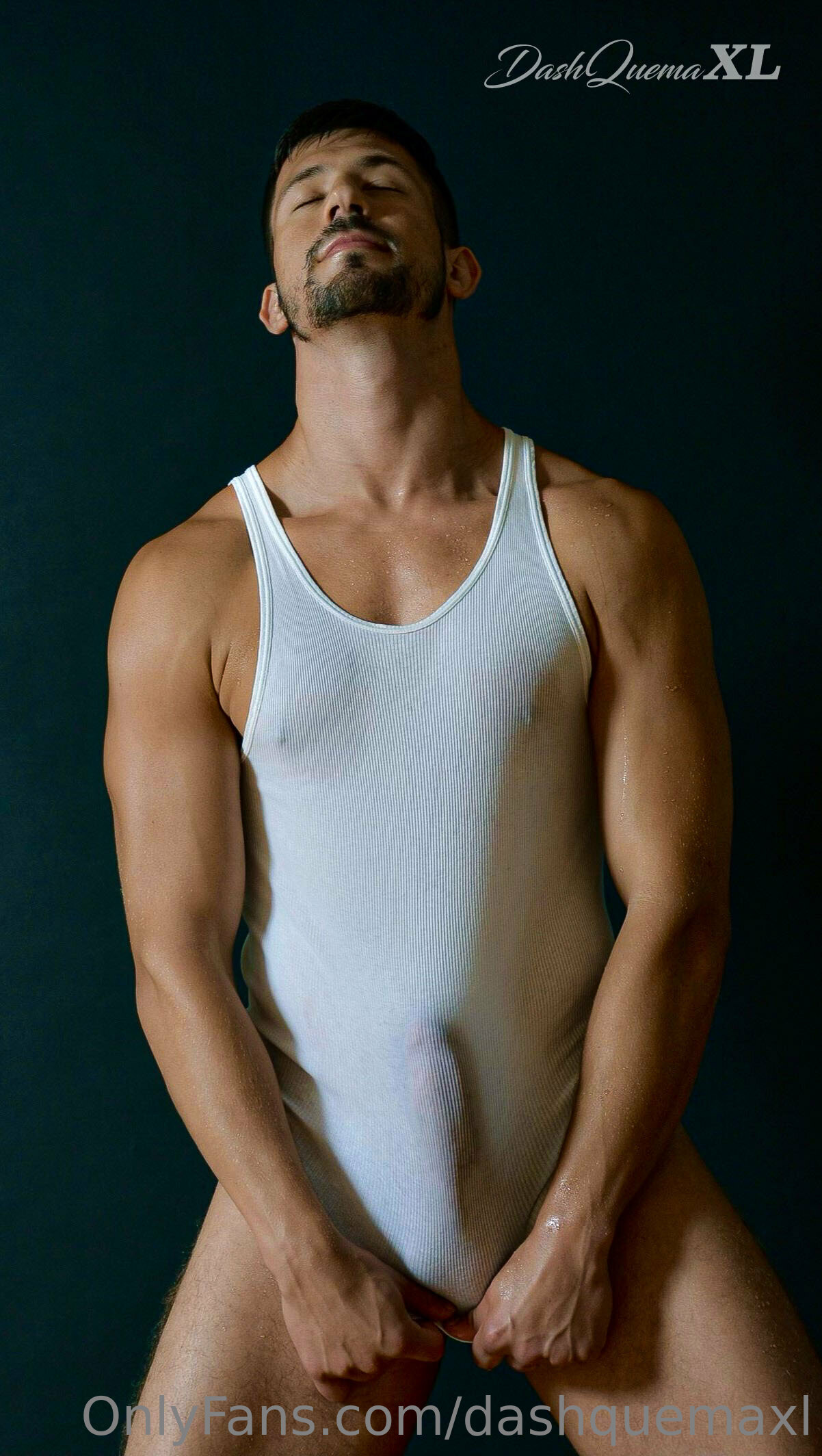 Leaked dashquema Nude Leaks Onlyfans Leaked dashquema Nude Leaks Onlyfans