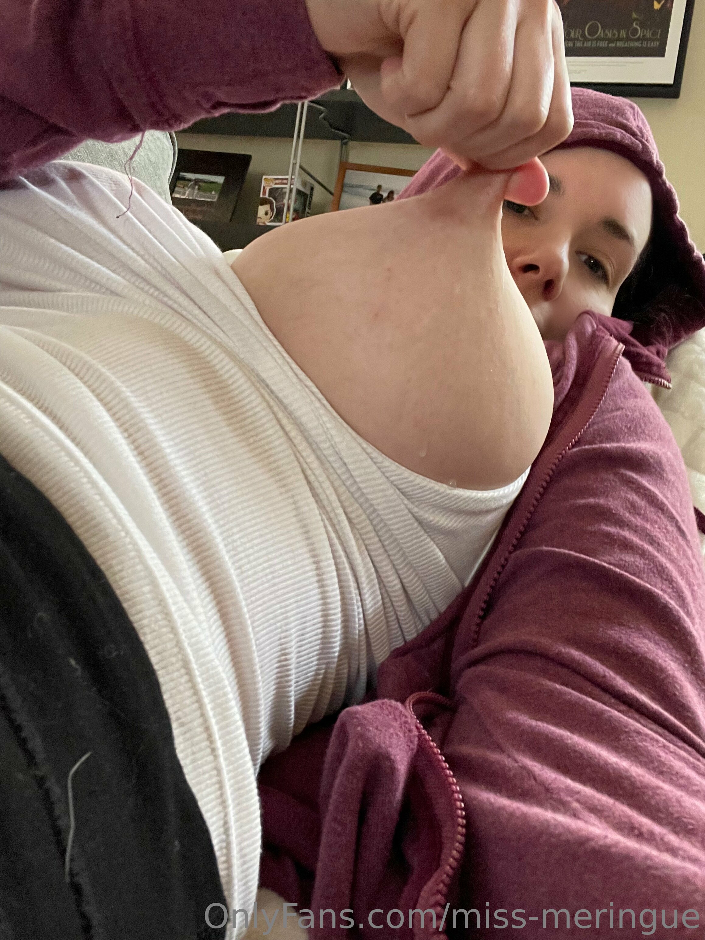 Leaked miss-meringue Nude Leaks Onlyfans Leaked miss-meringue Nude Leaks Onlyfans
