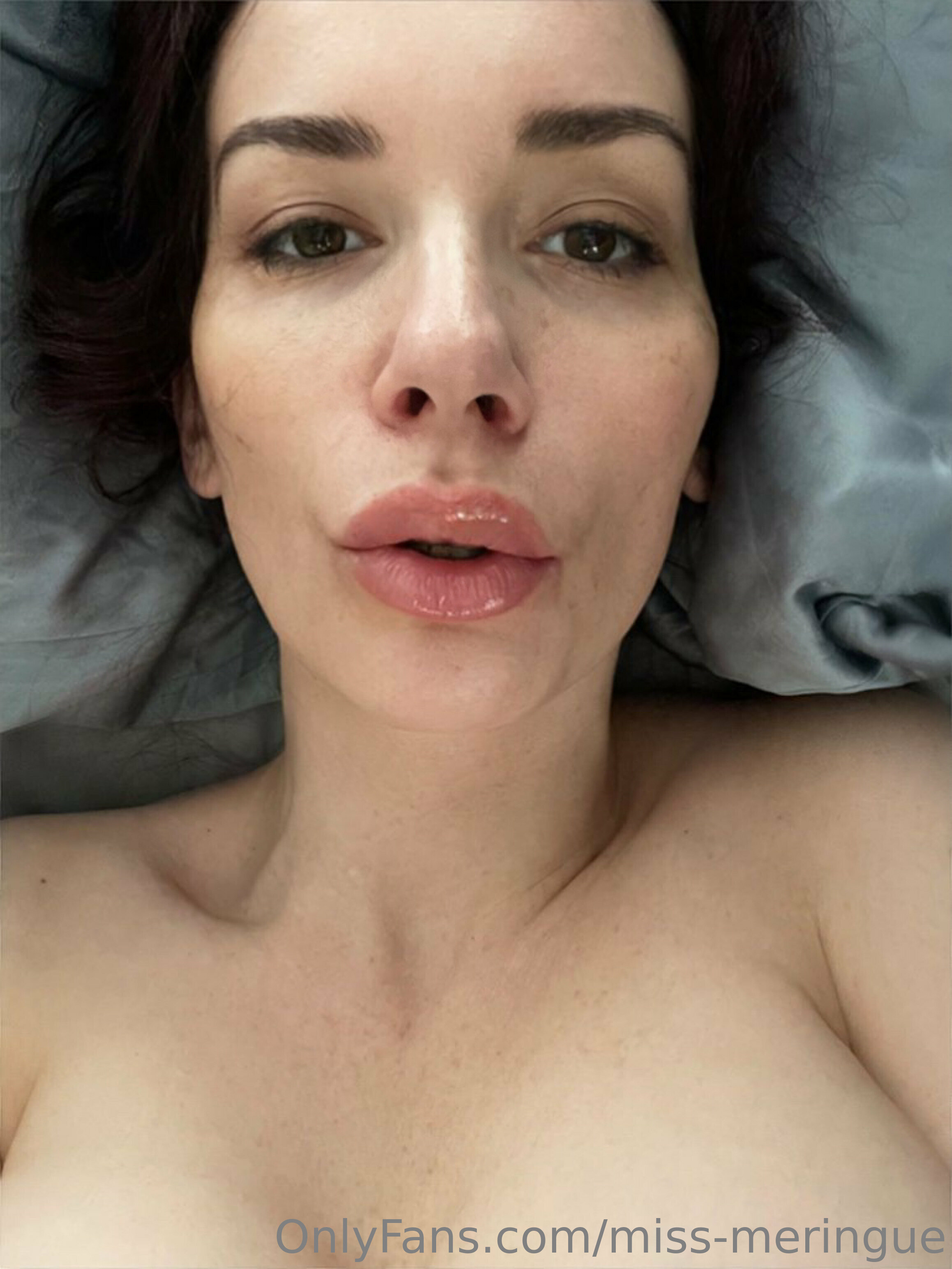 Leaked miss-meringue Nude Leaks Onlyfans Leaked miss-meringue Nude Leaks Onlyfans