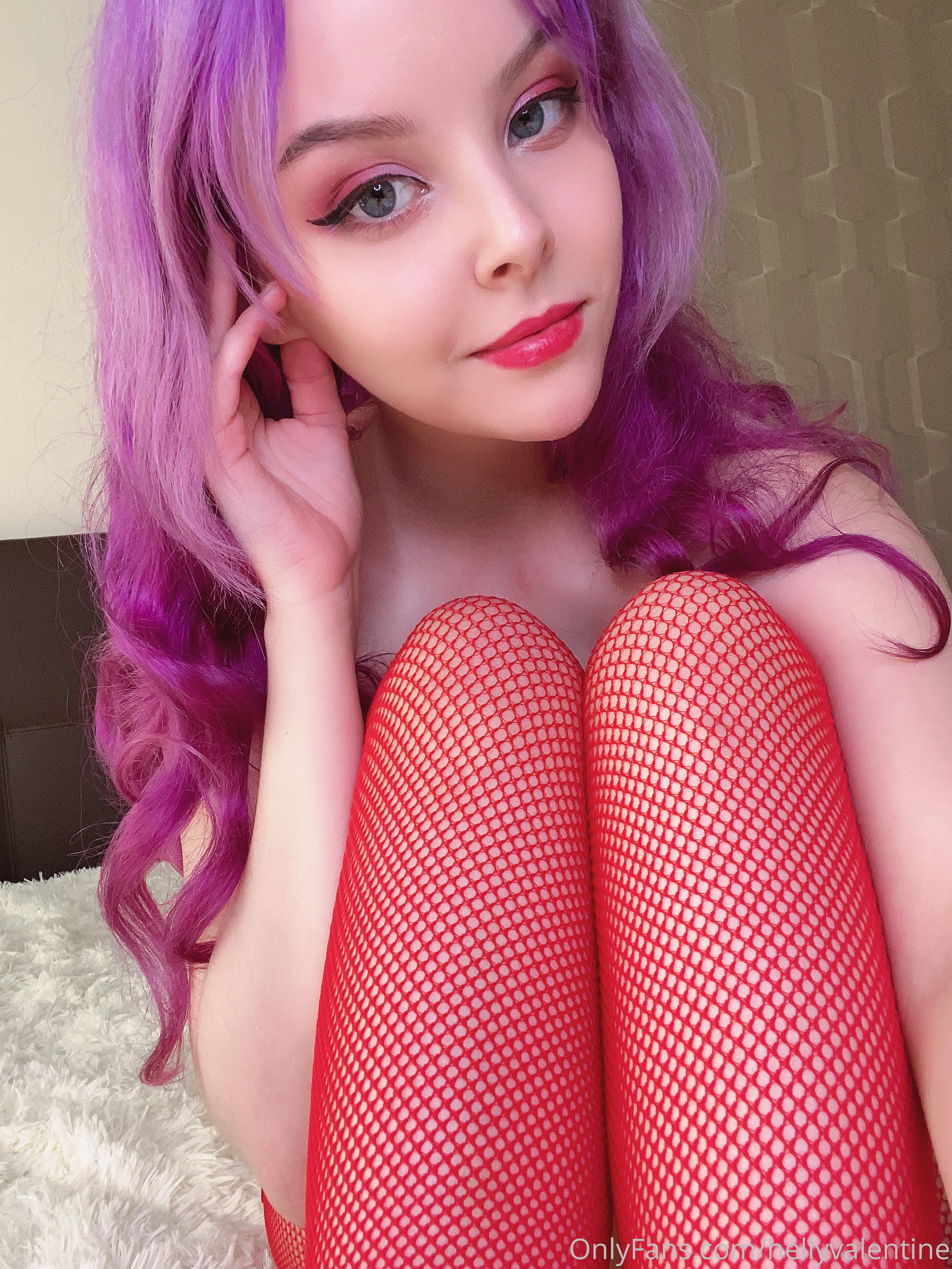 Leaked hellyvalentine Nude Leaks Onlyfans Leaked hellyvalentine Nude Leaks Onlyfans