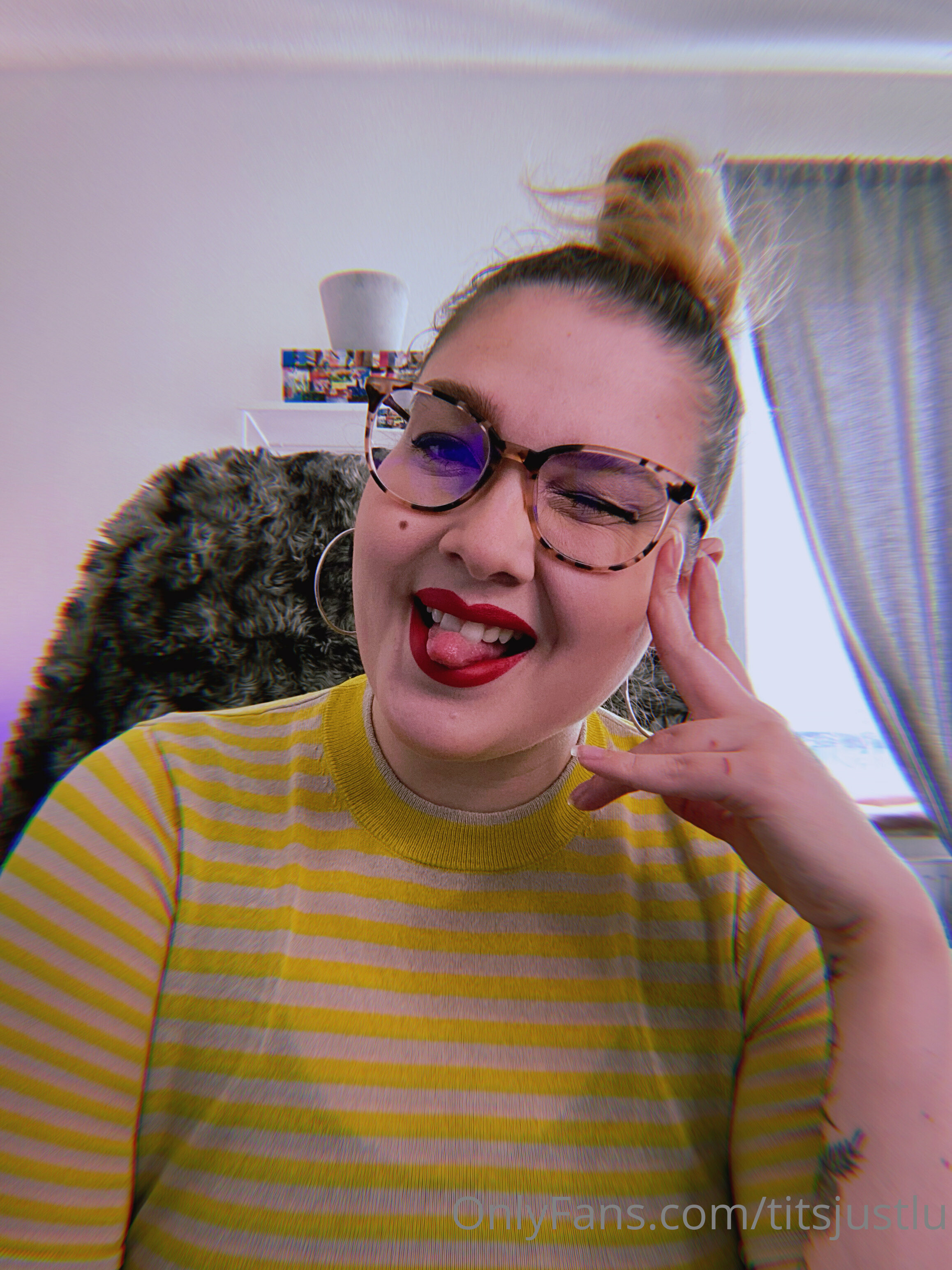 Leaked titsjustlu Nude Leaks Onlyfans Leaked titsjustlu Nude Leaks Onlyfans
