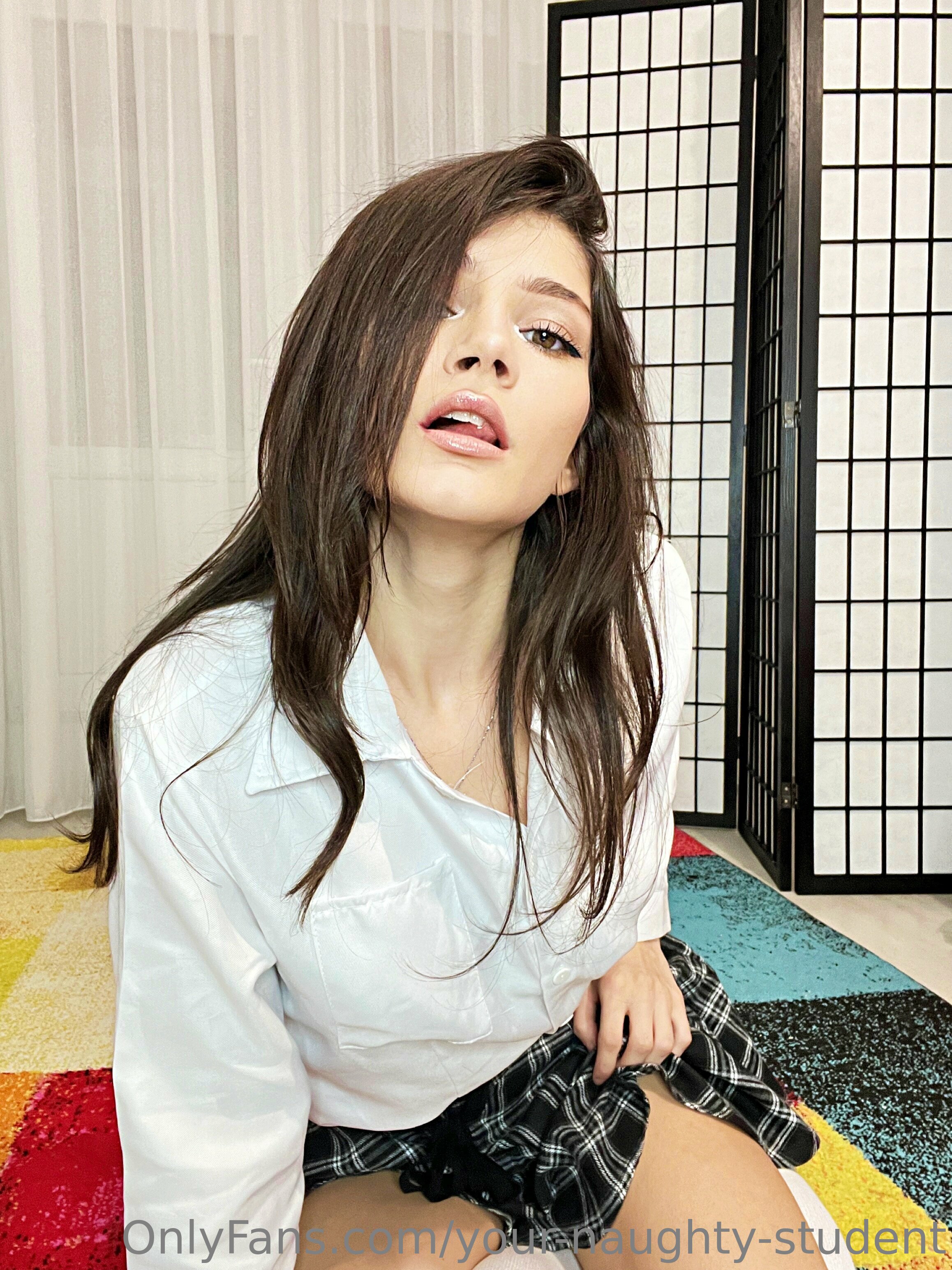 Leaked your-naughty-student Nude Leaks Onlyfans Leaked your-naughty-student Nude Leaks Onlyfans
