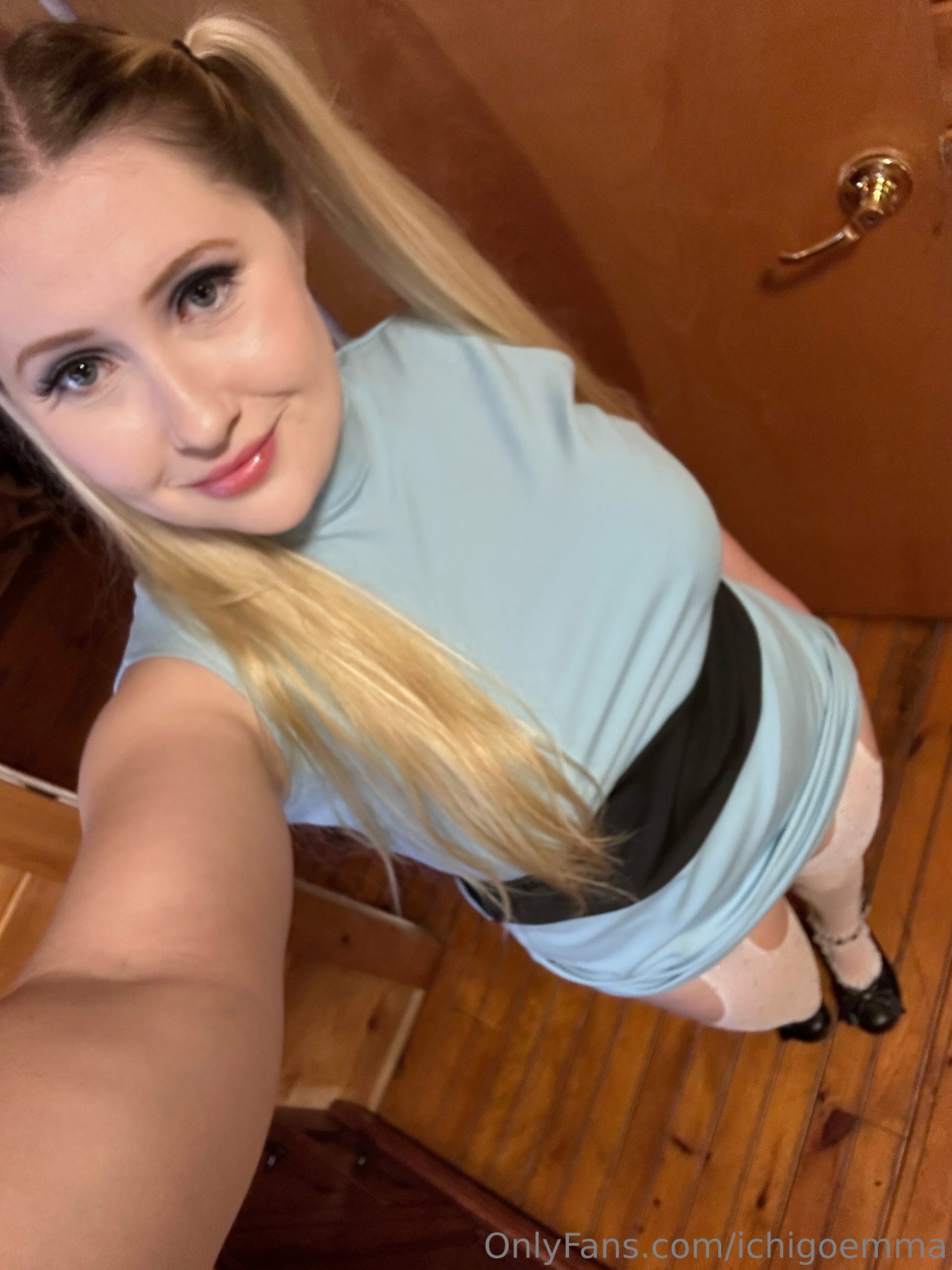 Leaked ichigoemma Nude Leaks Onlyfans Leaked ichigoemma Nude Leaks Onlyfans