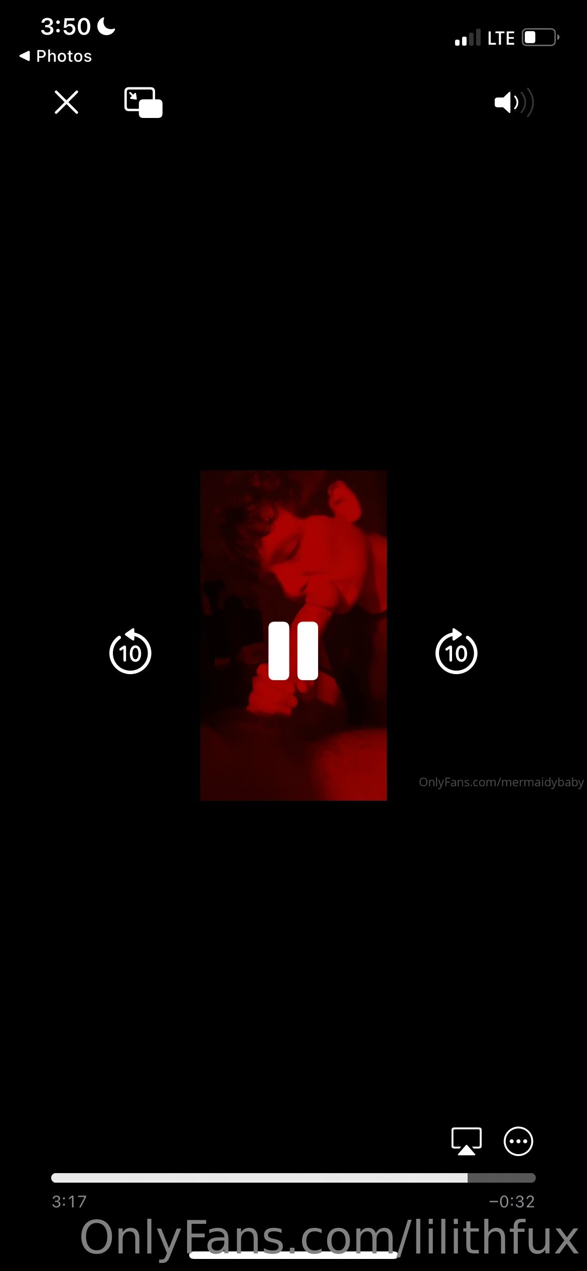 Leaked lilithfux Nude Leaks Onlyfans Leaked lilithfux Nude Leaks Onlyfans