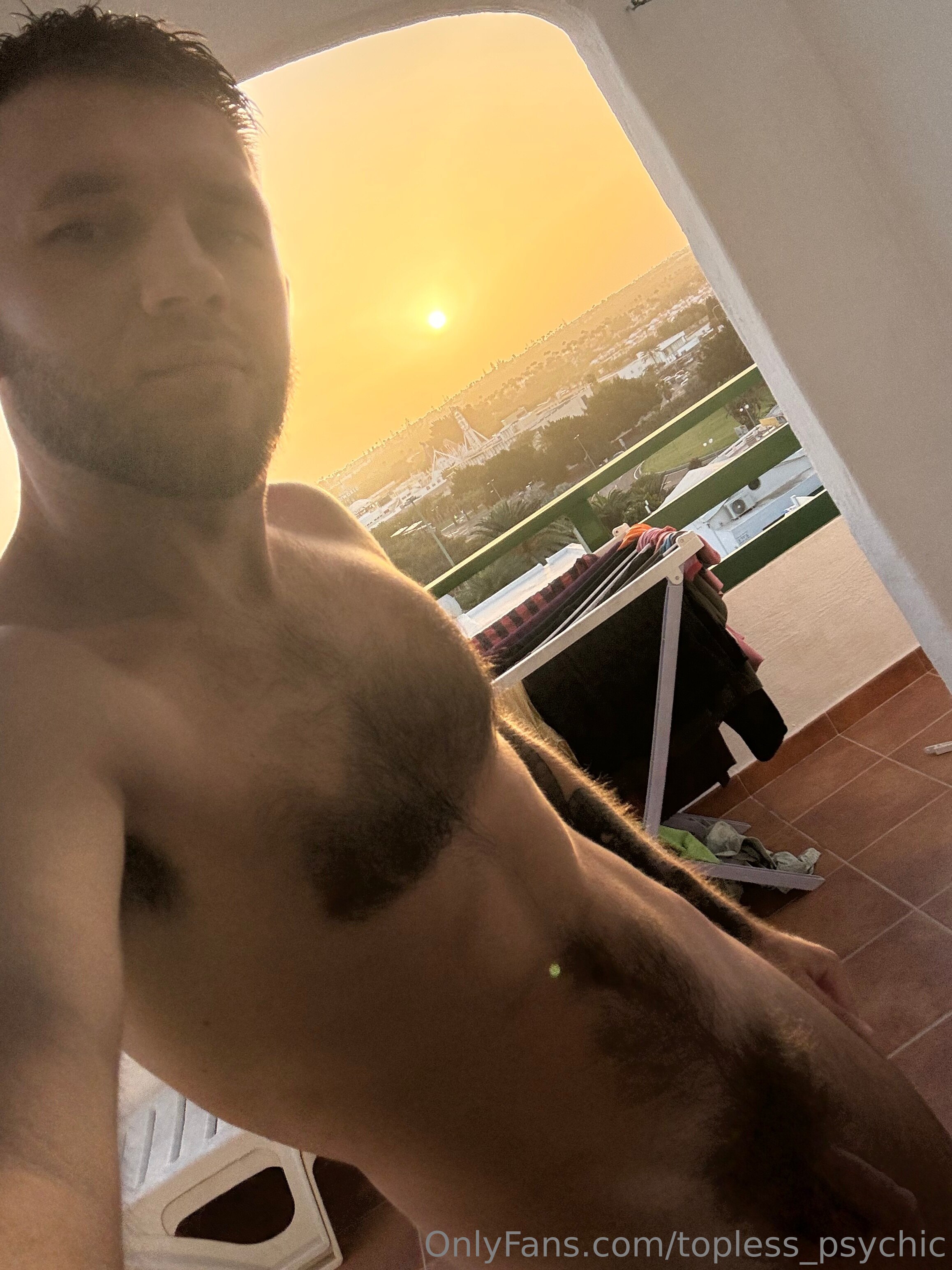 Leaked topless_psychic Nude Leaks Onlyfans Leaked topless_psychic Nude Leaks Onlyfans