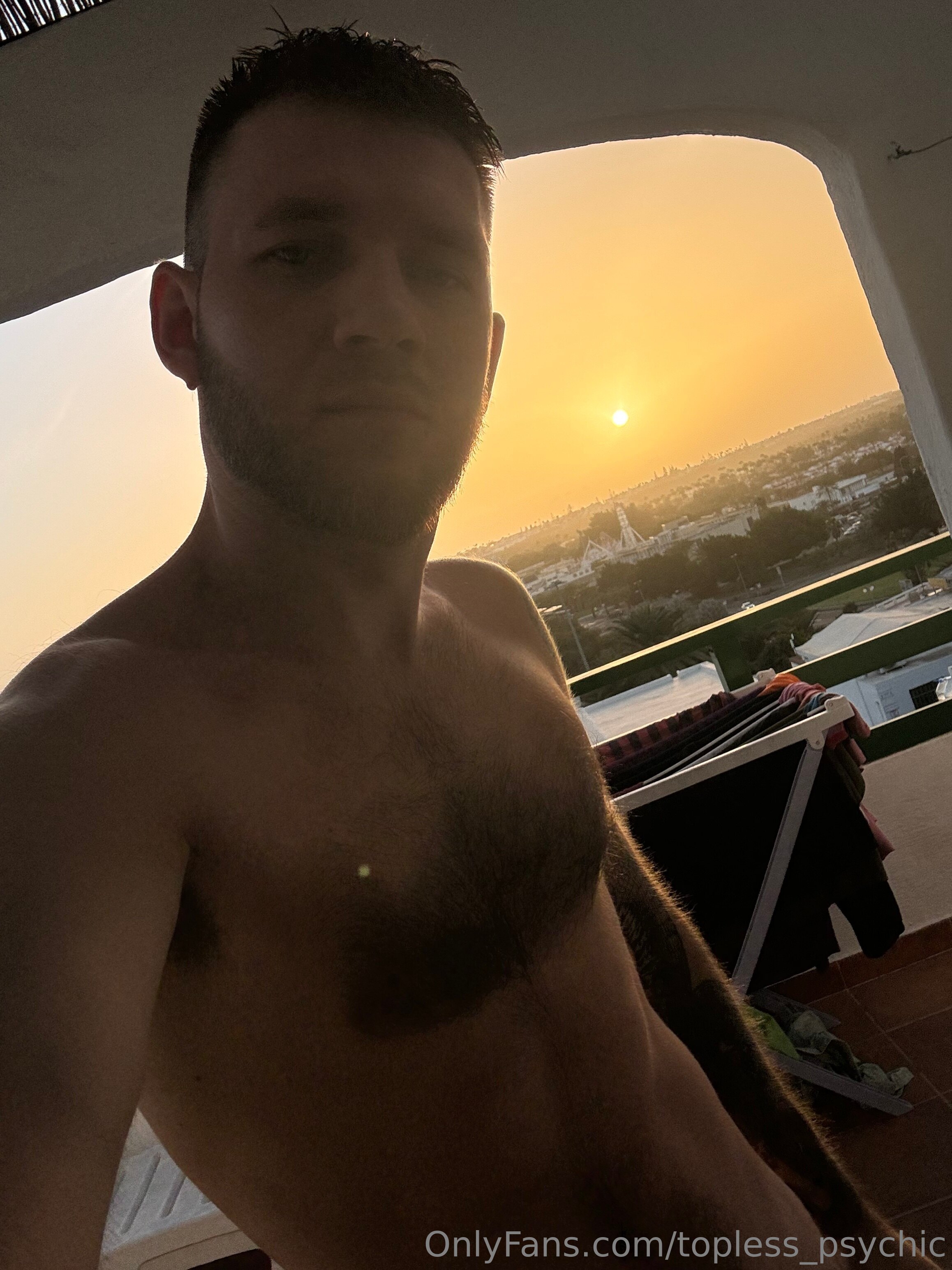 Leaked topless_psychic Nude Leaks Onlyfans Leaked topless_psychic Nude Leaks Onlyfans