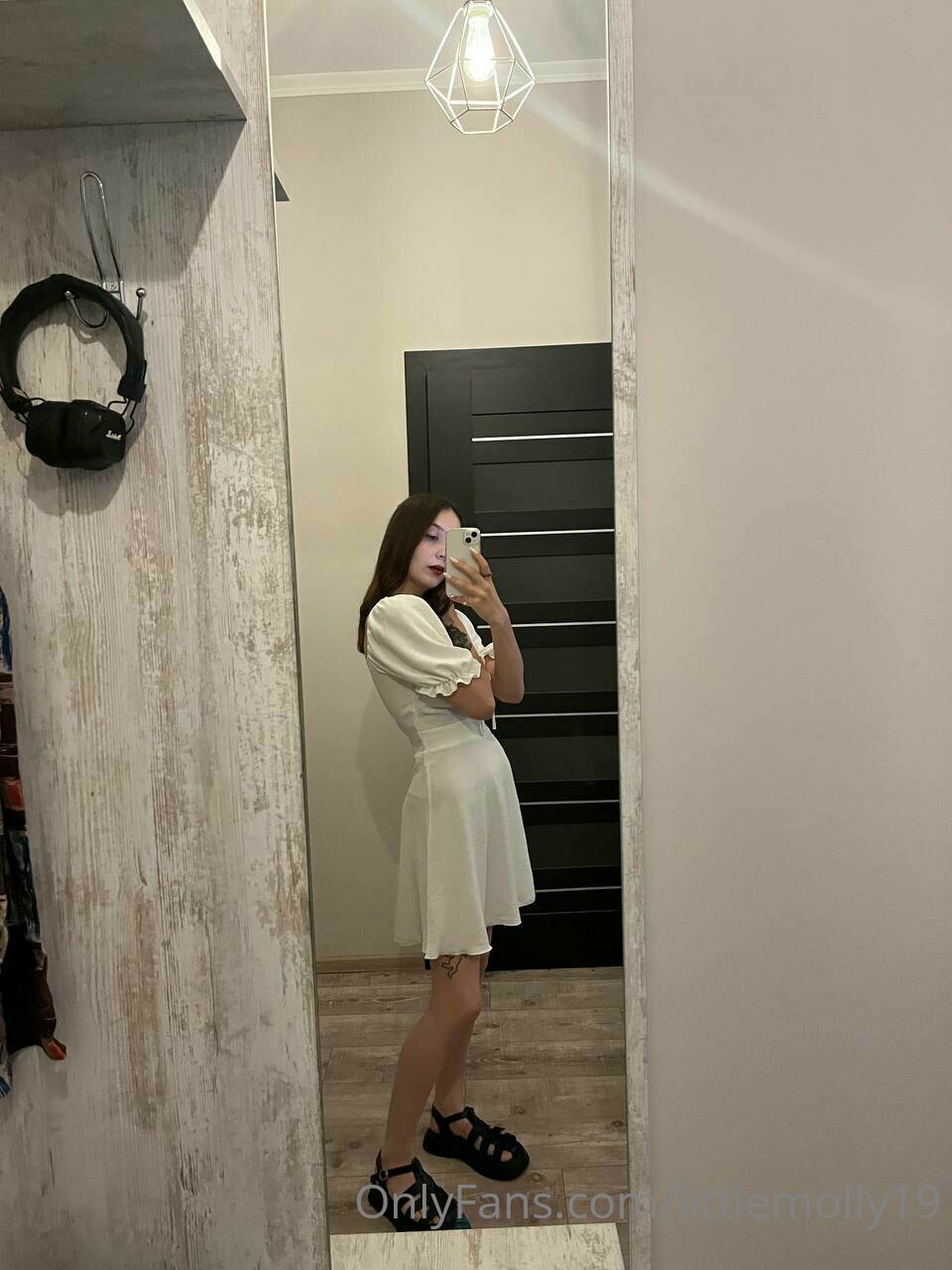 Leaked pppoisonnnivy Nude Leaks Onlyfans Leaked pppoisonnnivy Nude Leaks Onlyfans