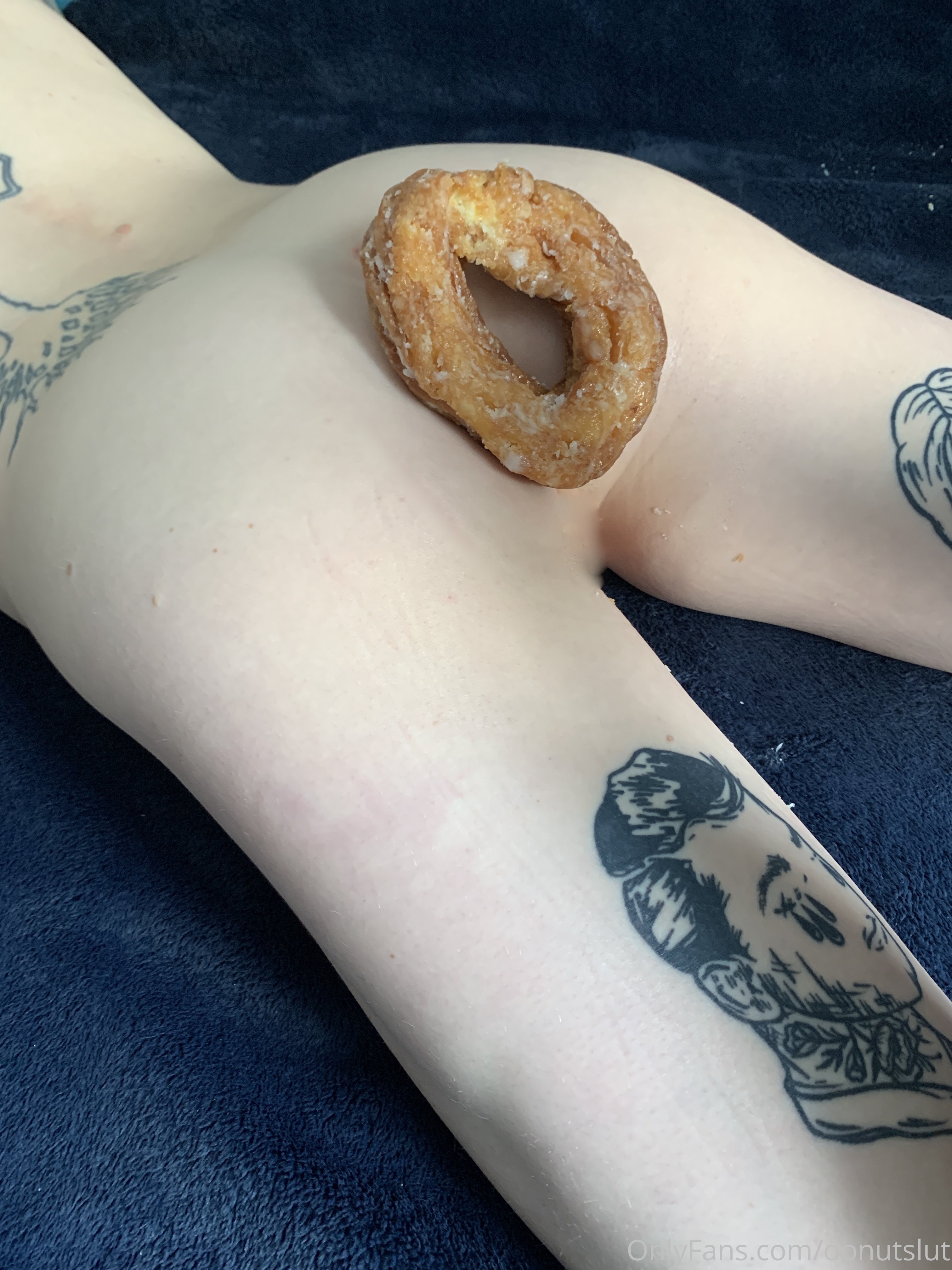 Leaked donutslut Nude Leaks Onlyfans Leaked donutslut Nude Leaks Onlyfans