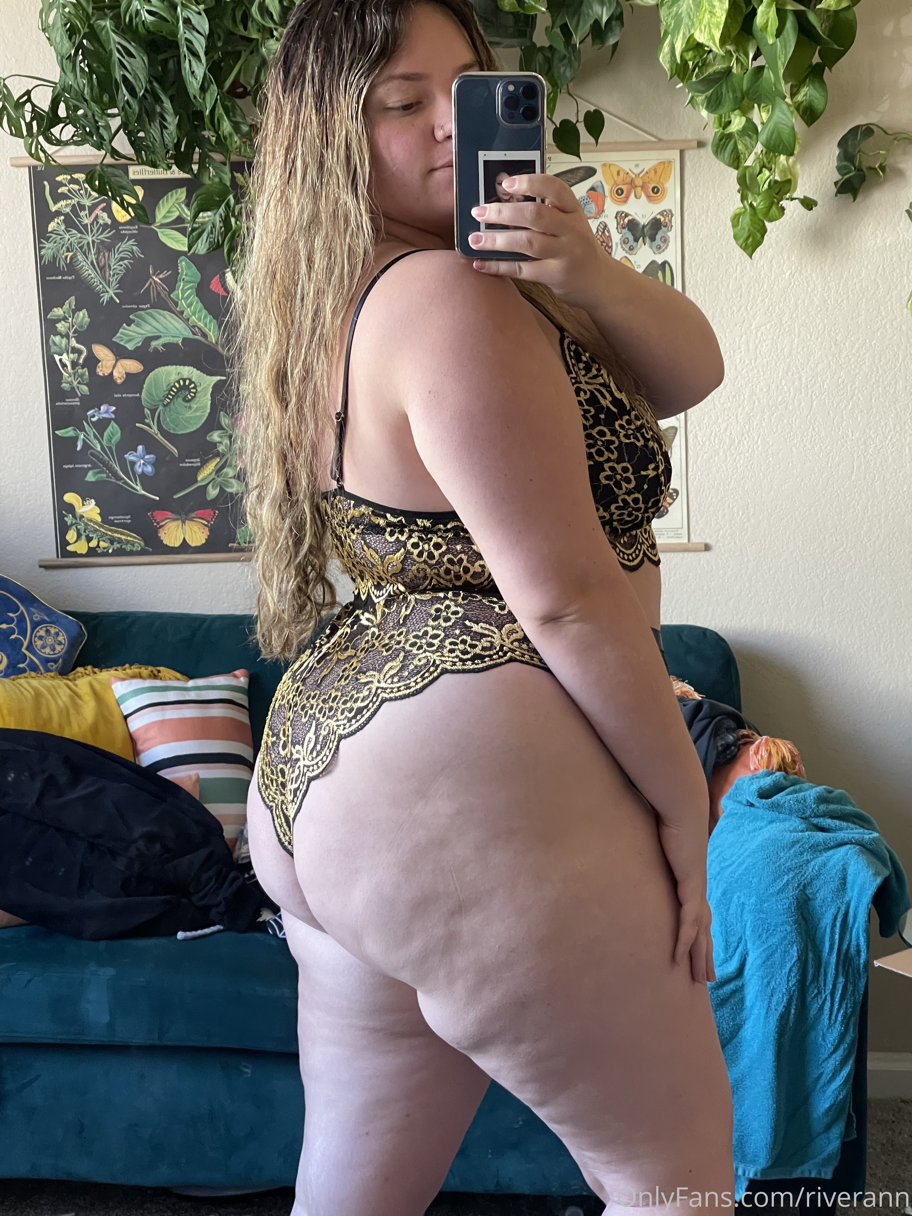 Leaked riverann Nude Leaks Onlyfans Leaked riverann Nude Leaks Onlyfans