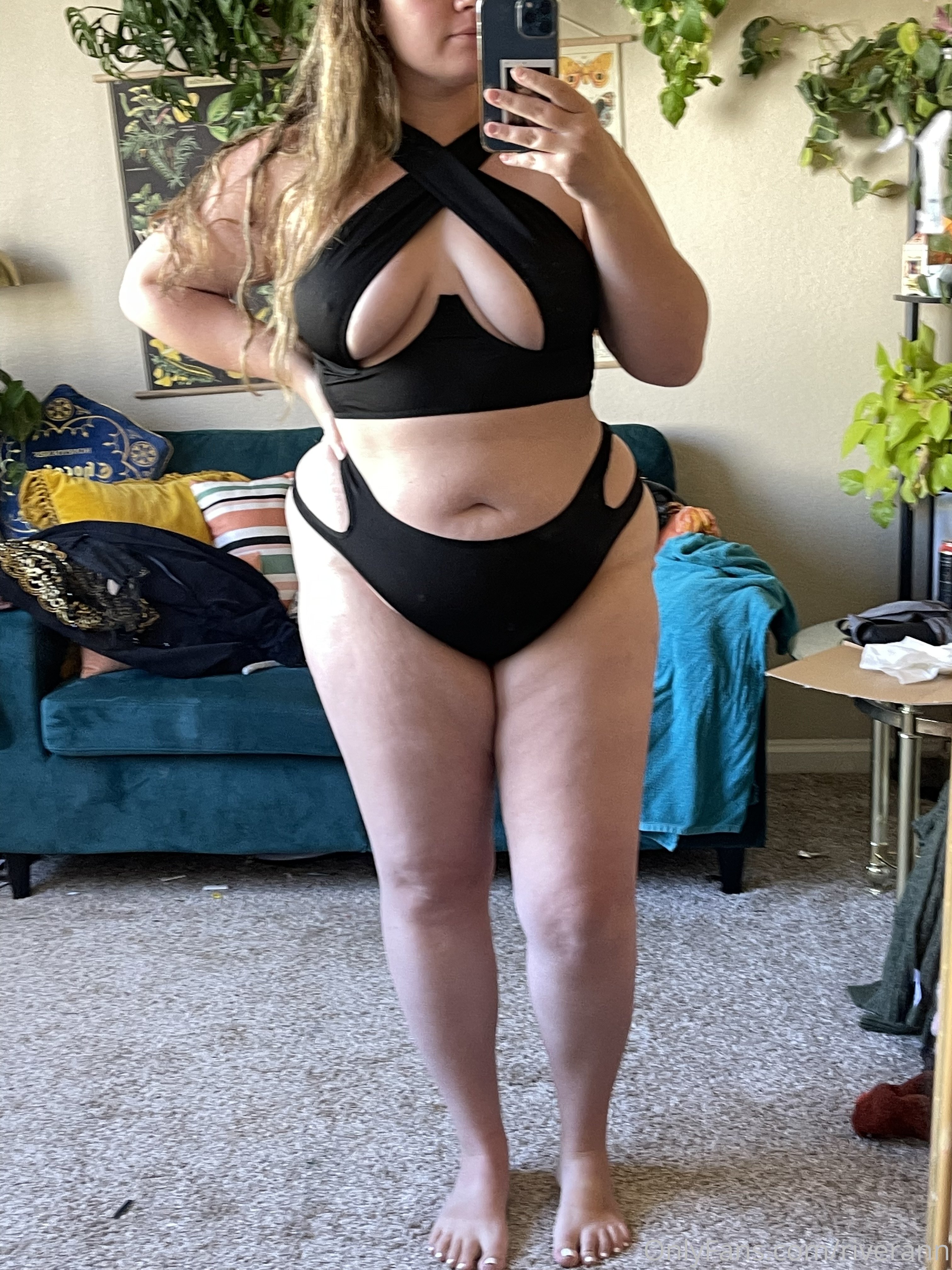 Leaked riverann Nude Leaks Onlyfans Leaked riverann Nude Leaks Onlyfans