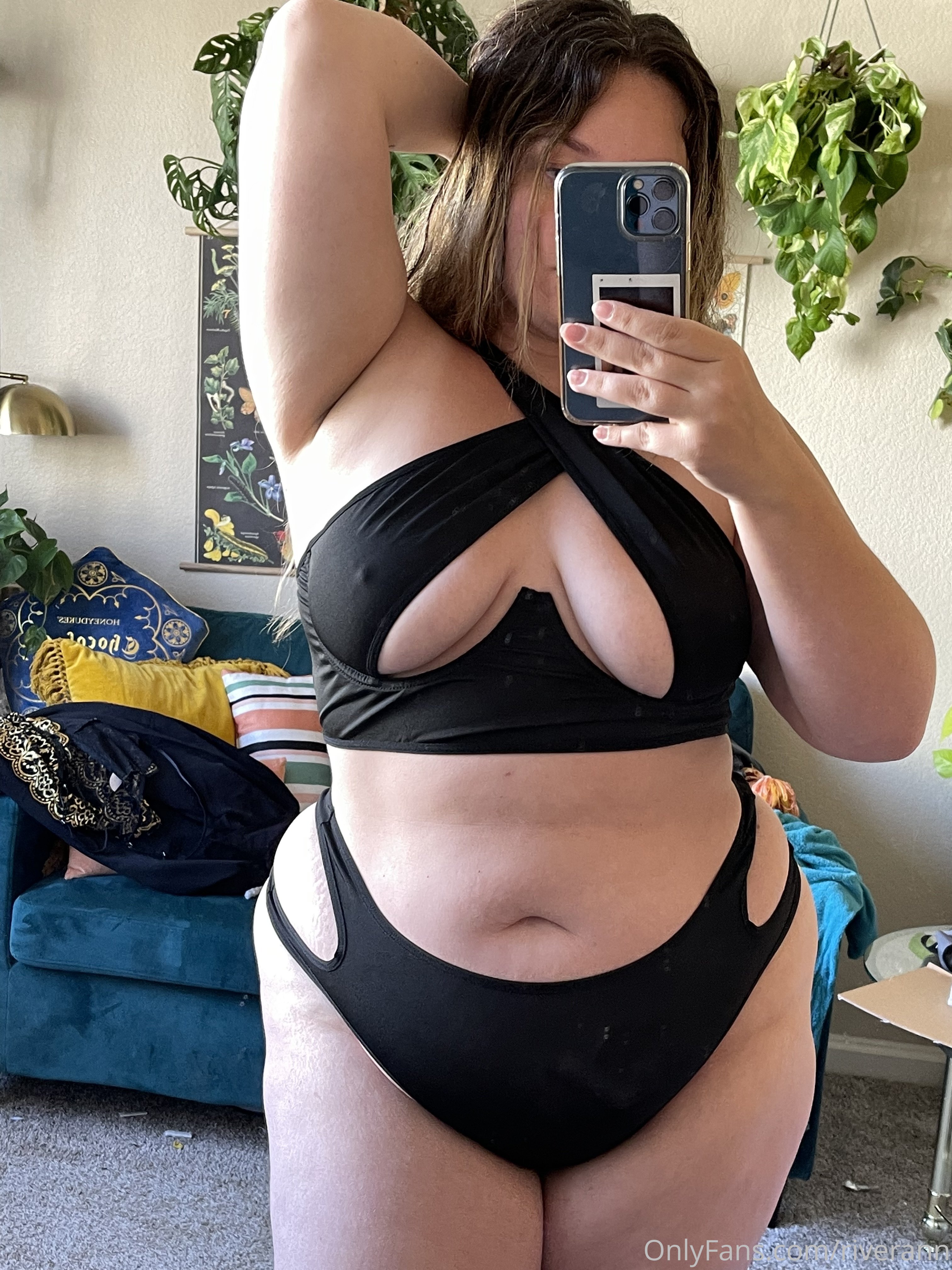 Leaked riverann Nude Leaks Onlyfans Leaked riverann Nude Leaks Onlyfans