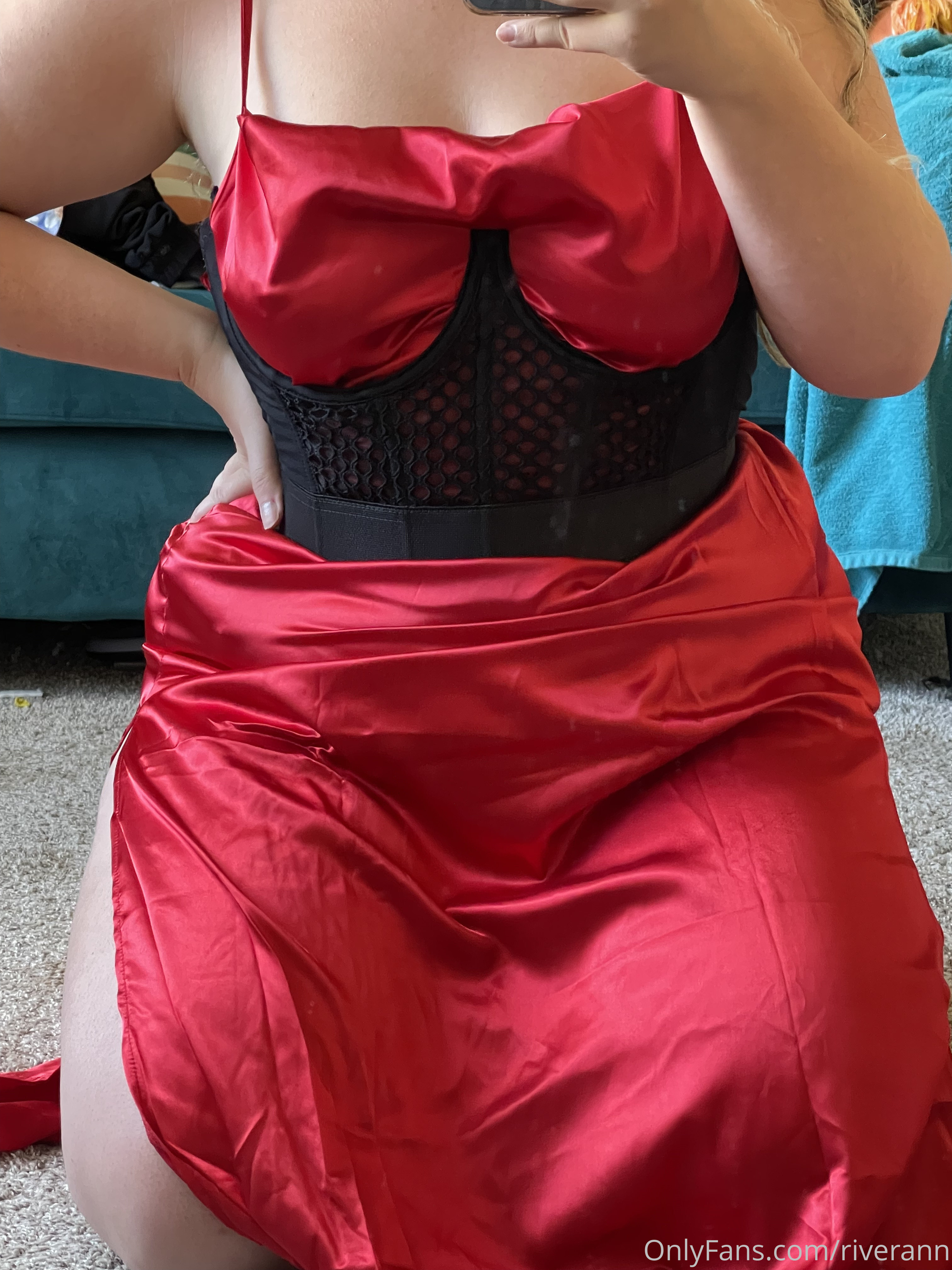 Leaked riverann Nude Leaks Onlyfans Leaked riverann Nude Leaks Onlyfans