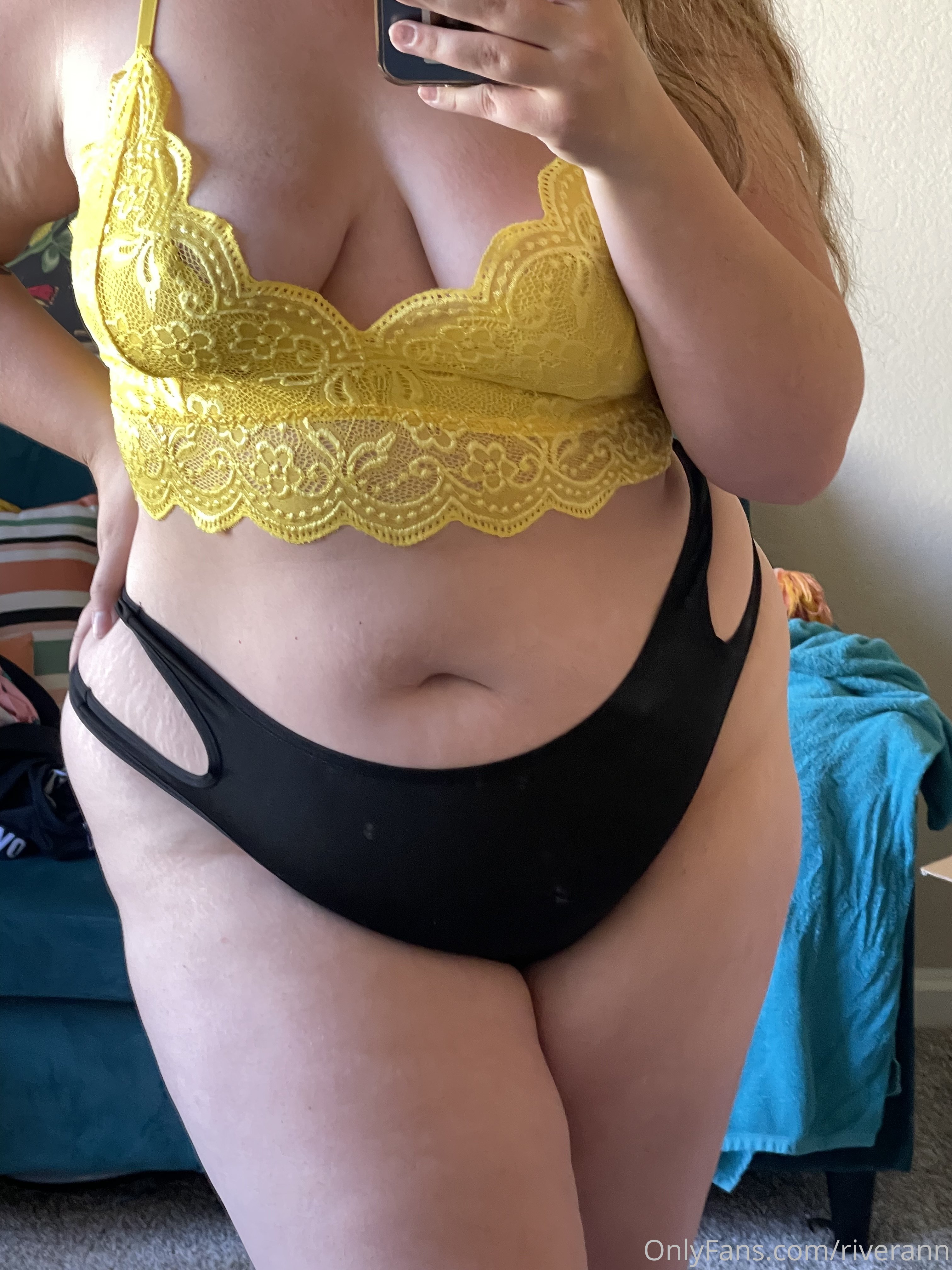 Leaked riverann Nude Leaks Onlyfans Leaked riverann Nude Leaks Onlyfans