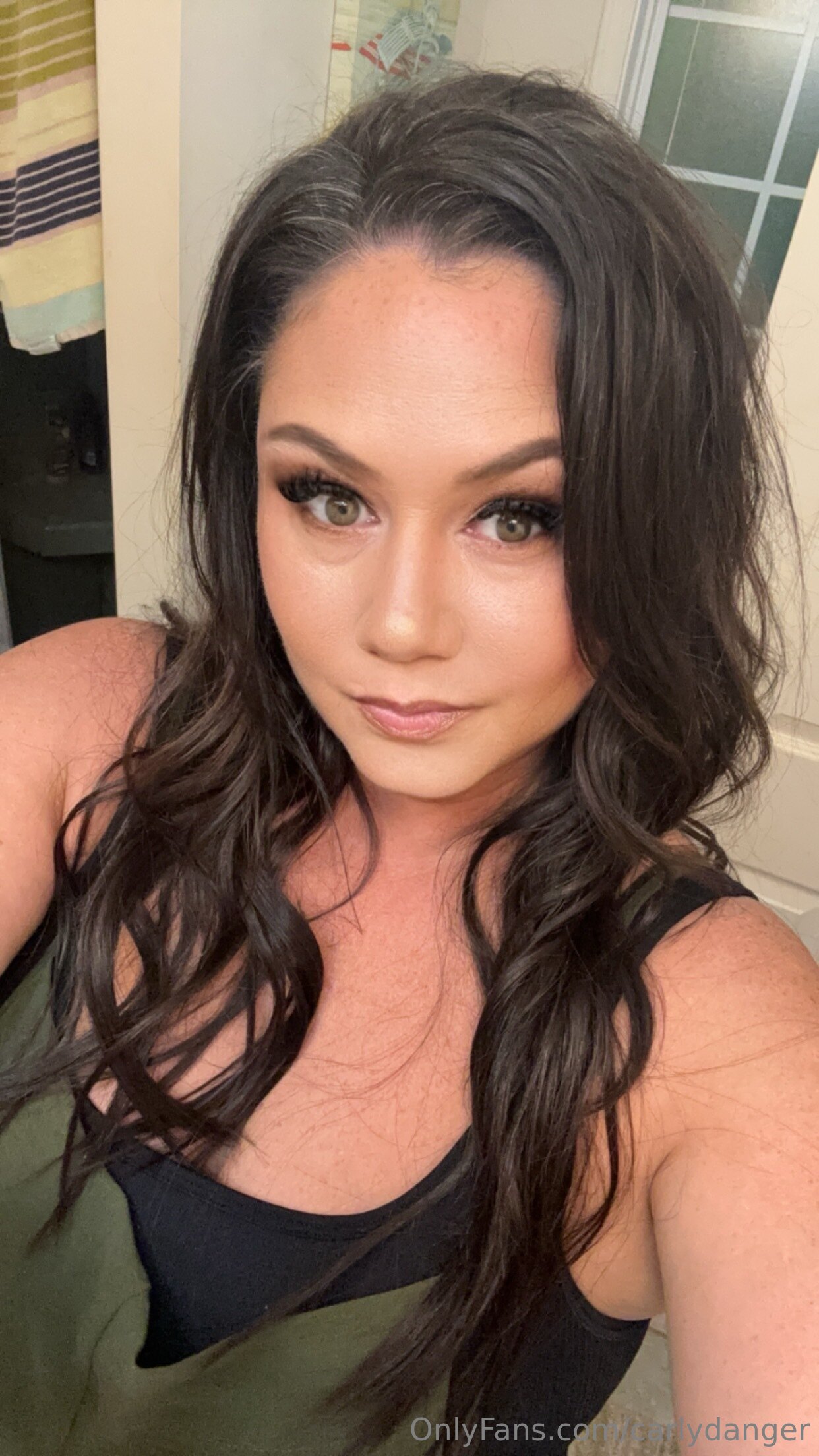 Leaked carlydanger Nude Leaks Onlyfans Leaked carlydanger Nude Leaks Onlyfans