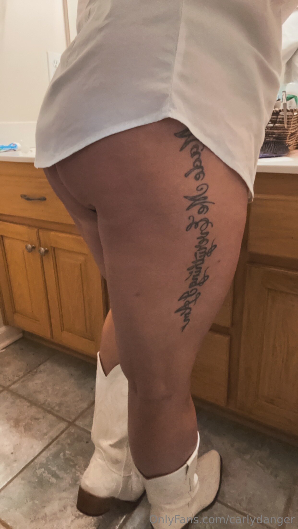 Leaked carlydanger Nude Leaks Onlyfans Leaked carlydanger Nude Leaks Onlyfans