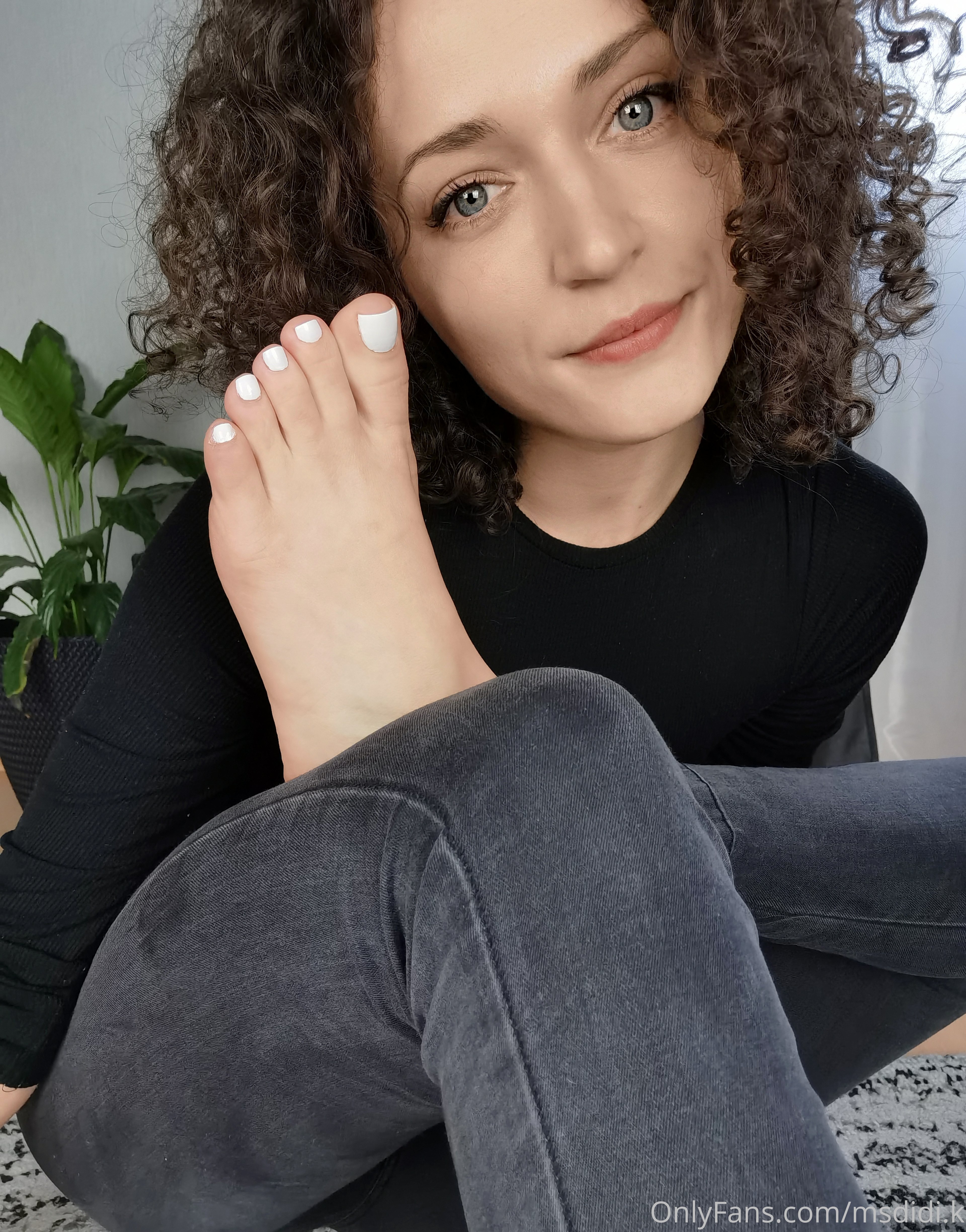 Leaked msdidi.k Nude Leaks Onlyfans Leaked msdidi.k Nude Leaks Onlyfans