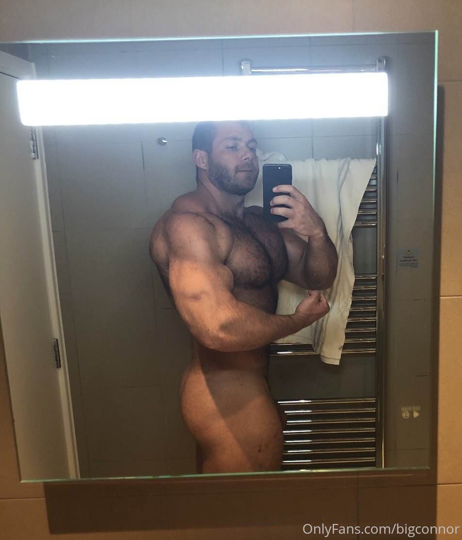 Leaked bigconnor Nude Leaks Onlyfans Leaked bigconnor Nude Leaks Onlyfans