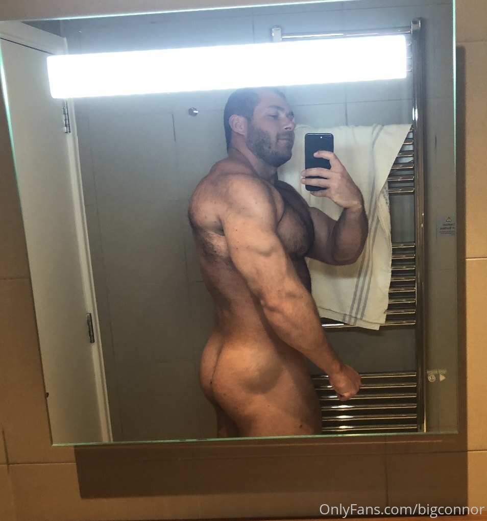 Leaked bigconnor Nude Leaks Onlyfans Leaked bigconnor Nude Leaks Onlyfans