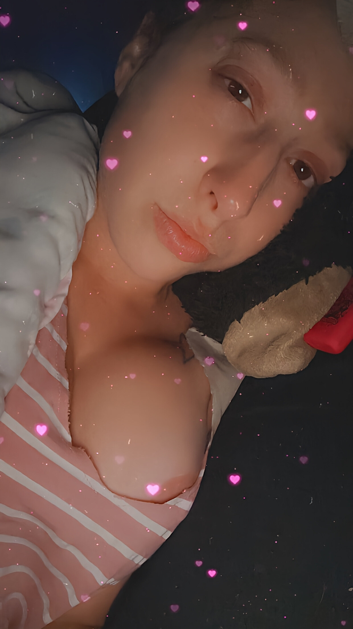 Leaked domii_angelica Nude Leaks Onlyfans Leaked domii_angelica Nude Leaks Onlyfans