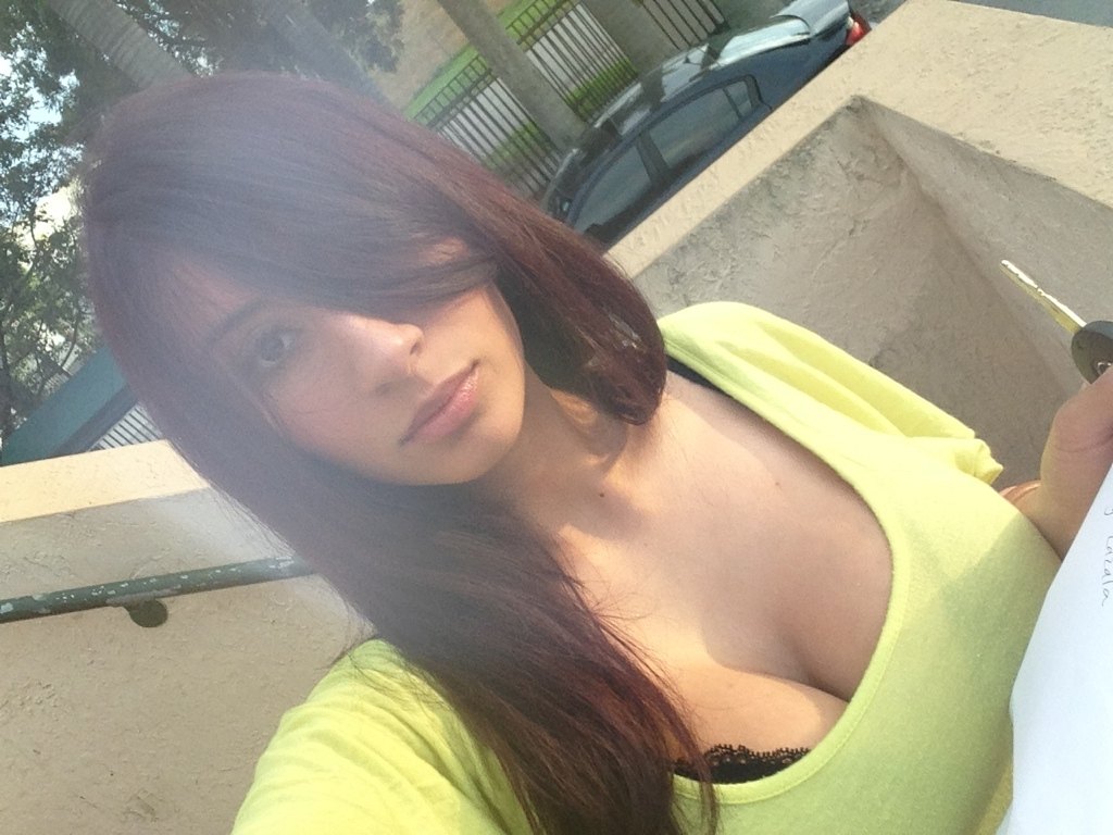Leaked selenaadams69 Nude Leaks Onlyfans Leaked selenaadams69 Nude Leaks Onlyfans