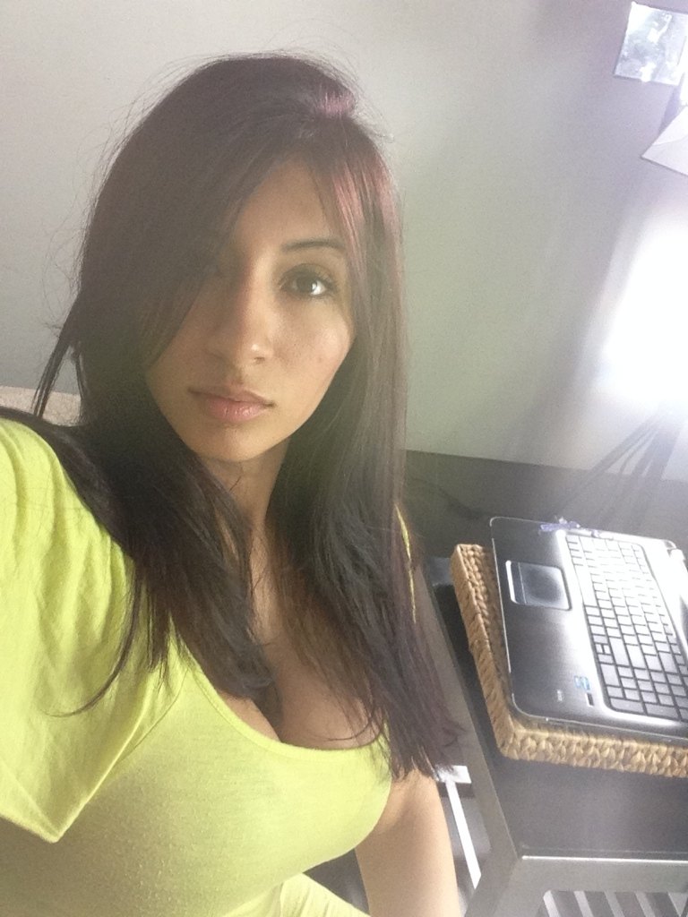 Leaked selenaadams69 Nude Leaks Onlyfans Leaked selenaadams69 Nude Leaks Onlyfans