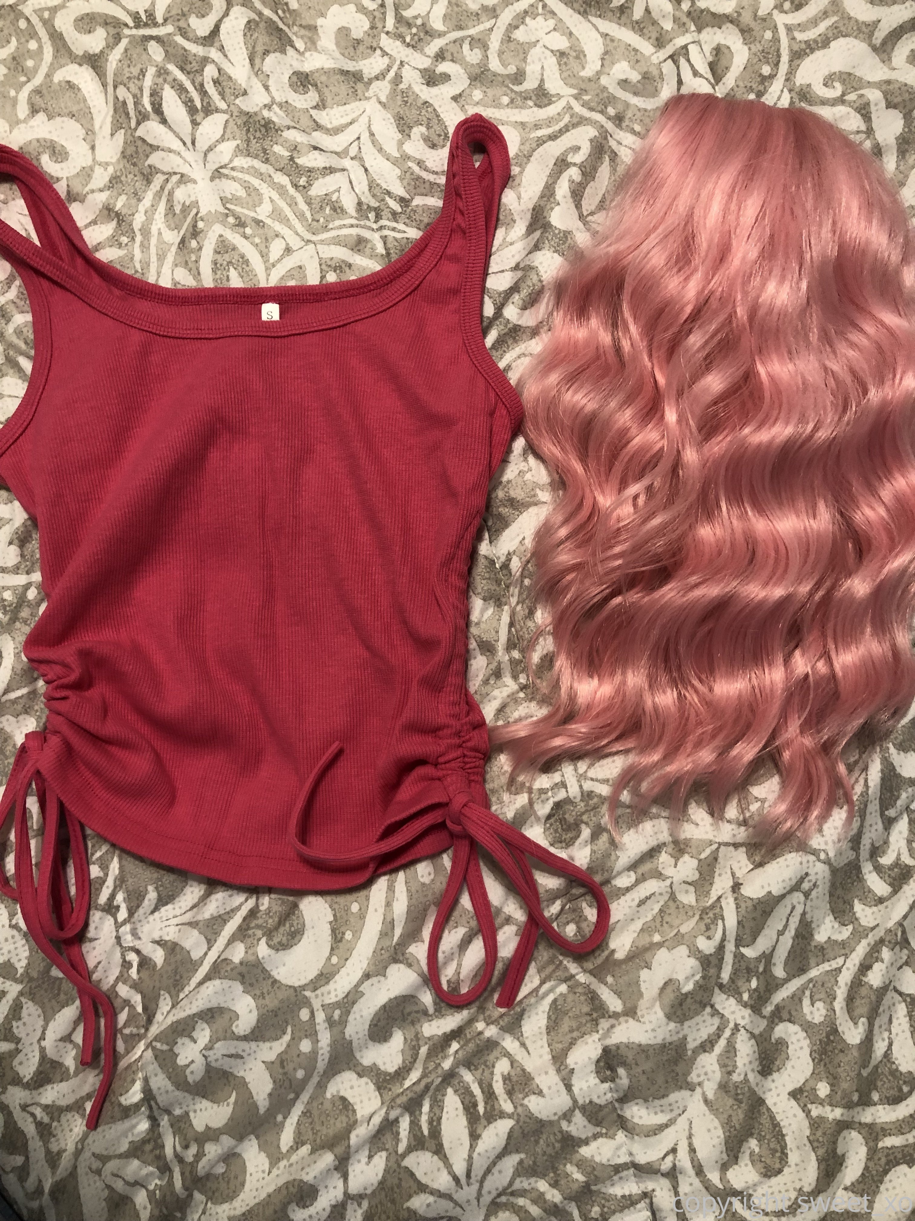 Leaked sweetsurrenderbbc Nude Leaks Onlyfans Leaked sweetsurrenderbbc Nude Leaks Onlyfans