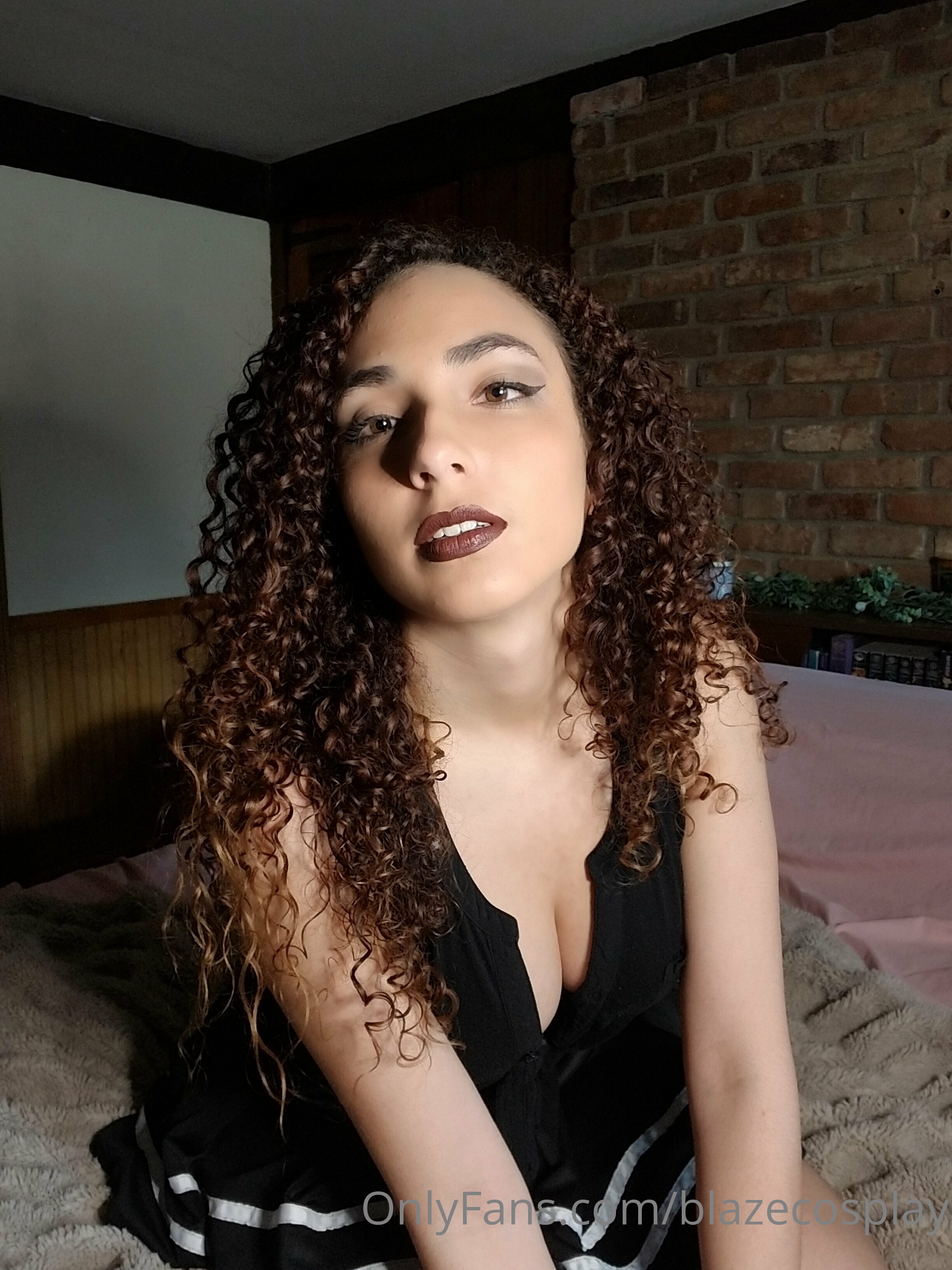 Leaked blazecosplay Nude Leaks Onlyfans Leaked blazecosplay Nude Leaks Onlyfans